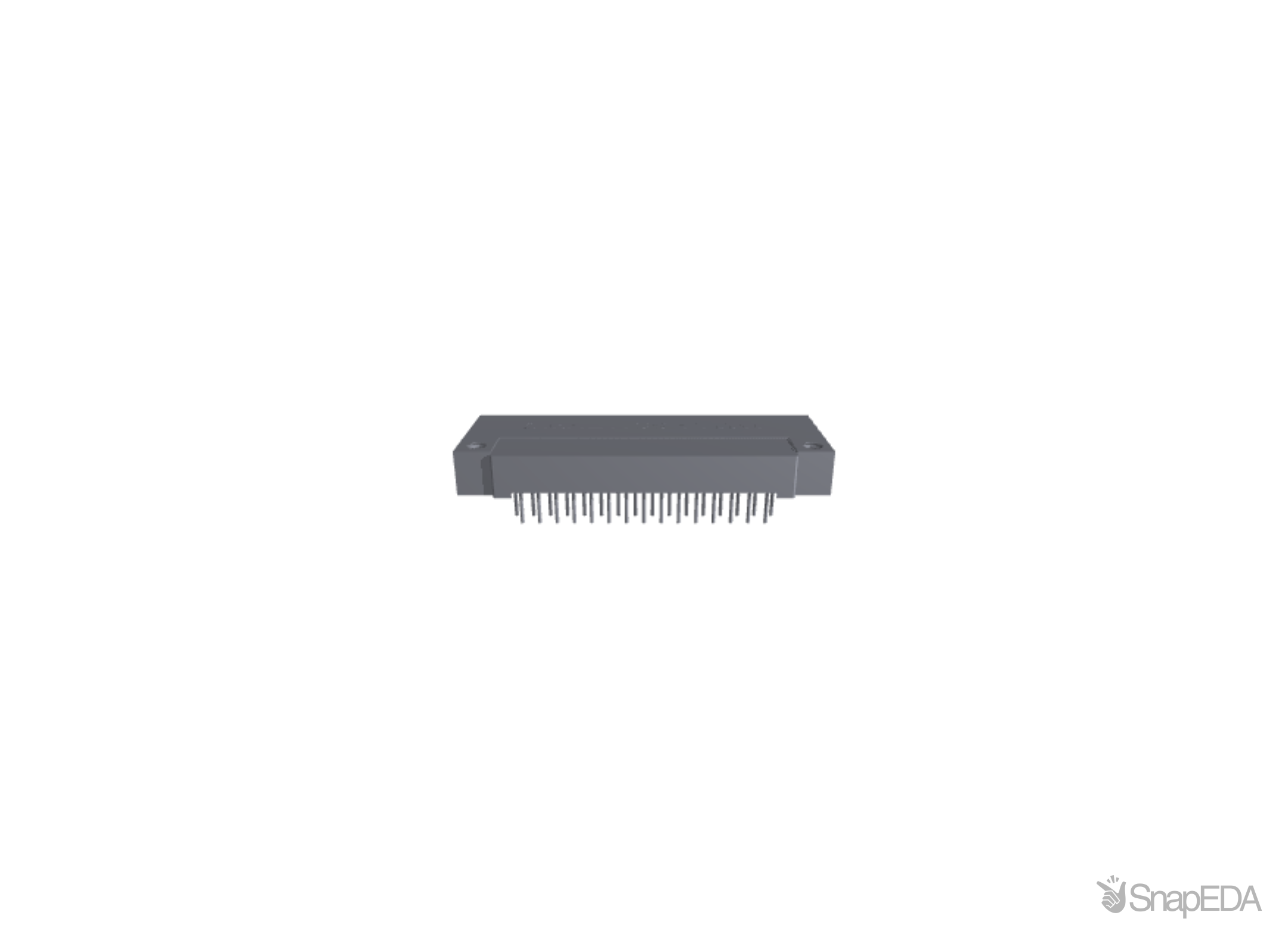A50018-031 3D Model