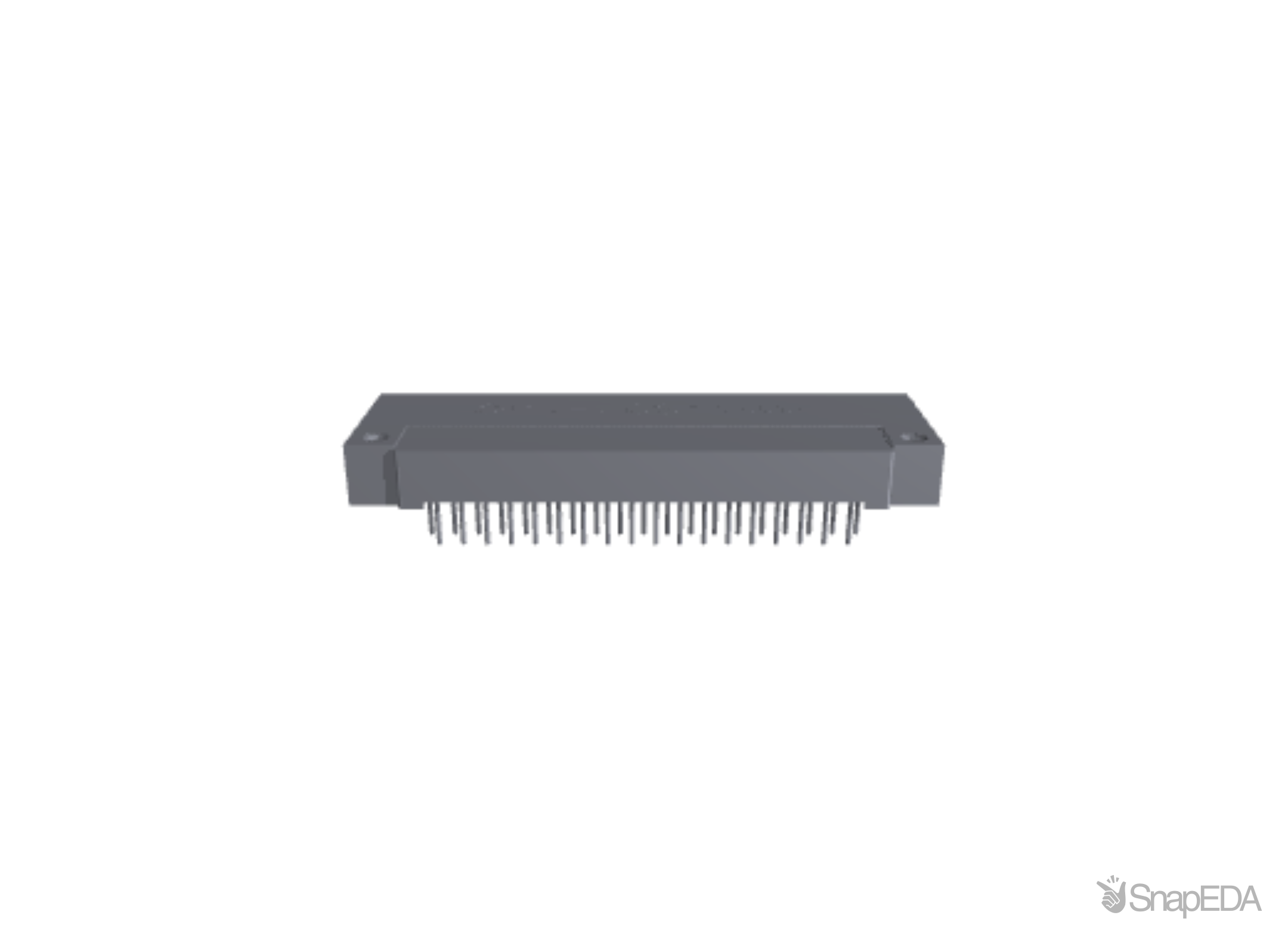 A50018-037 3D Model