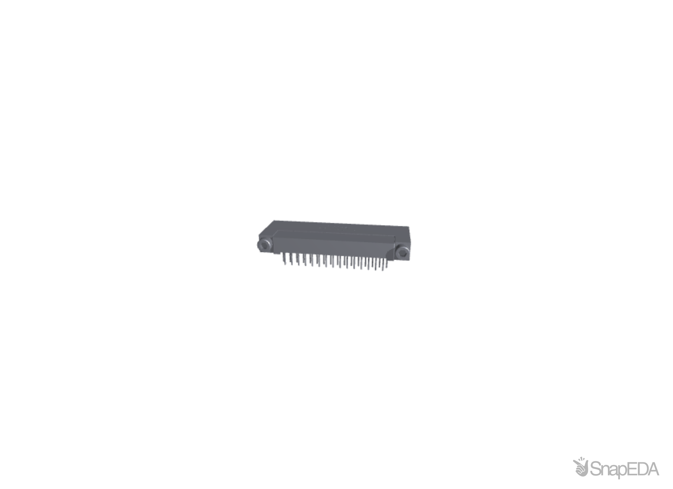 A50018-131 3D Model