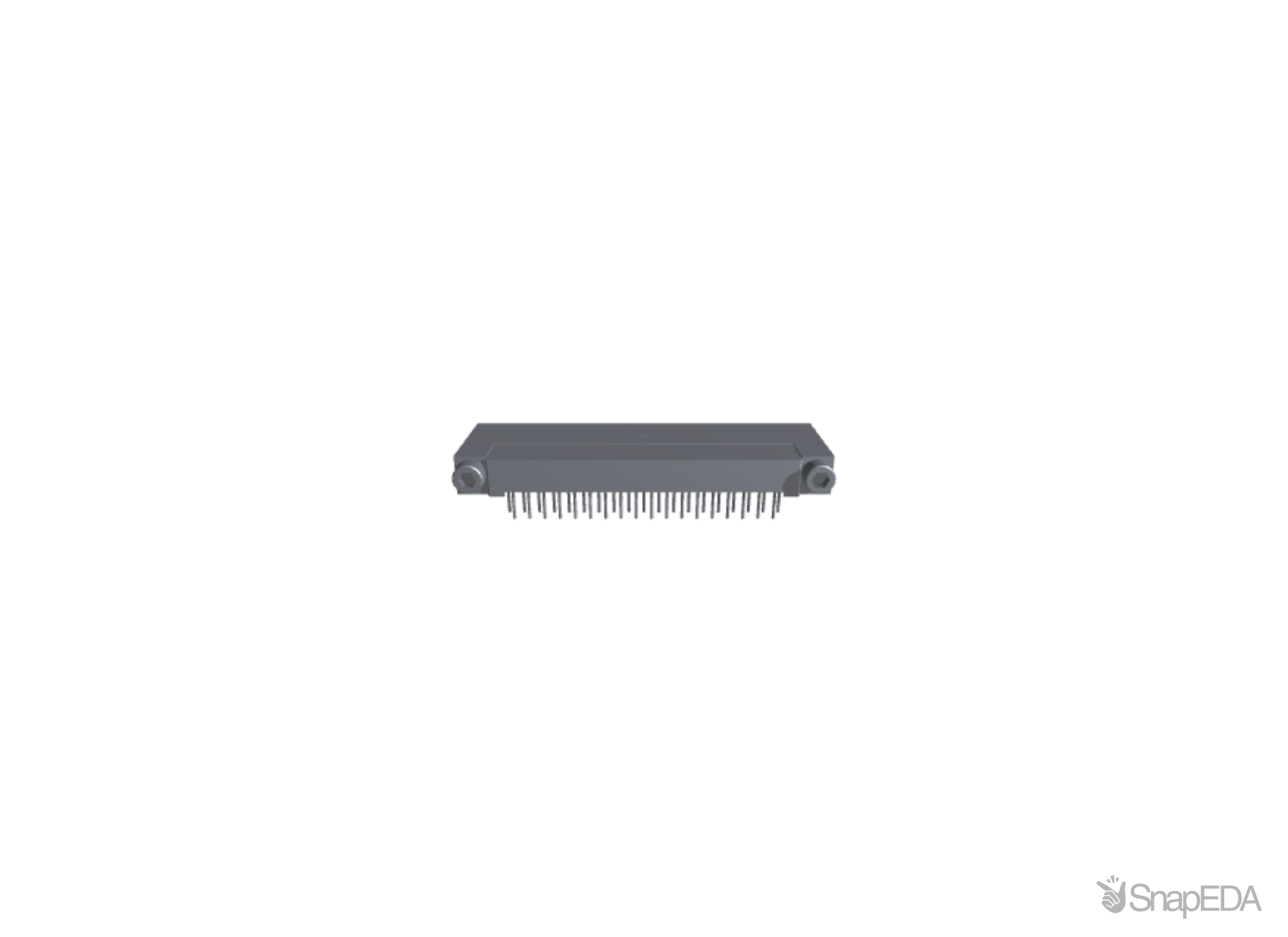 A50018-137 3D Model