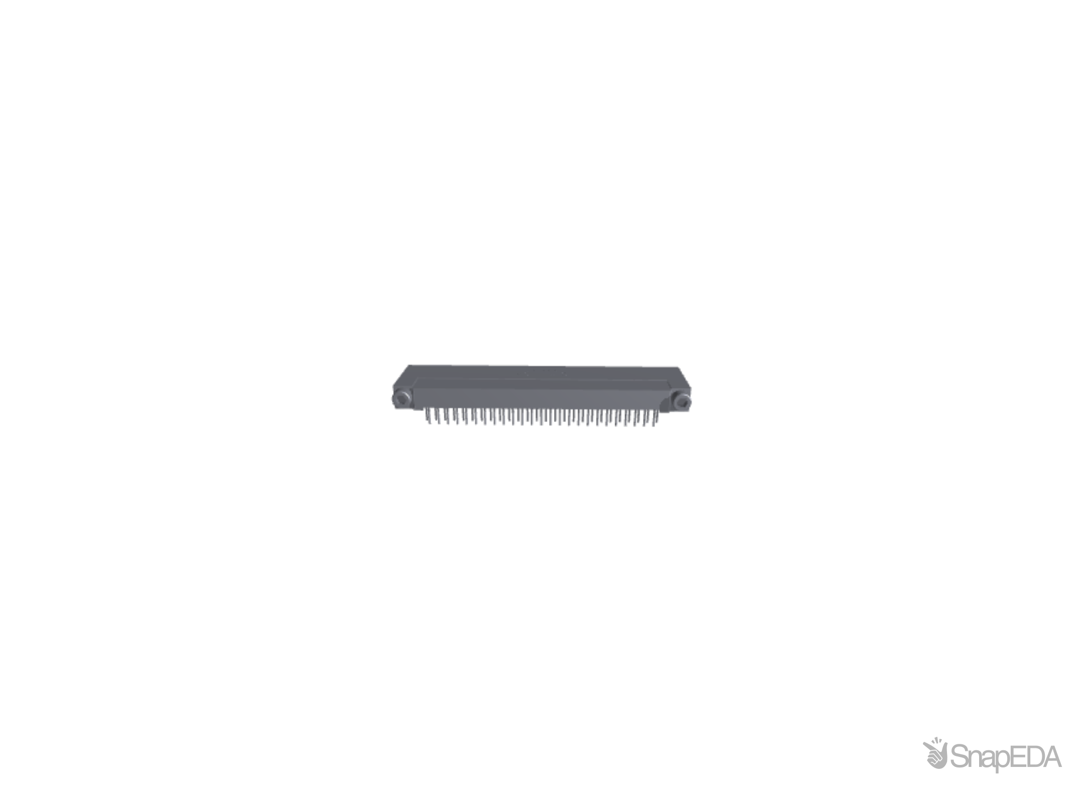 A50018-151 3D Model