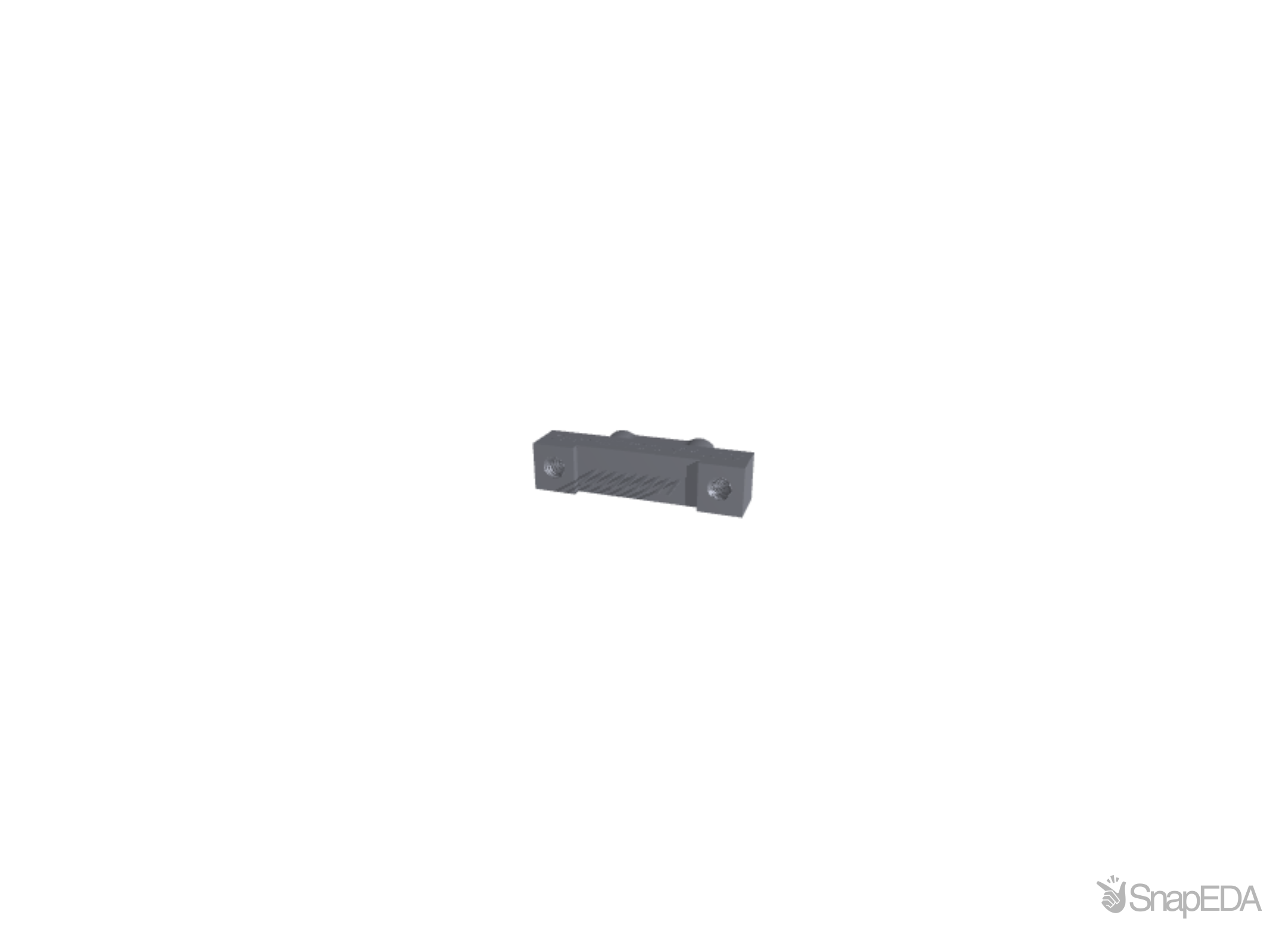 A50021-009 3D Model