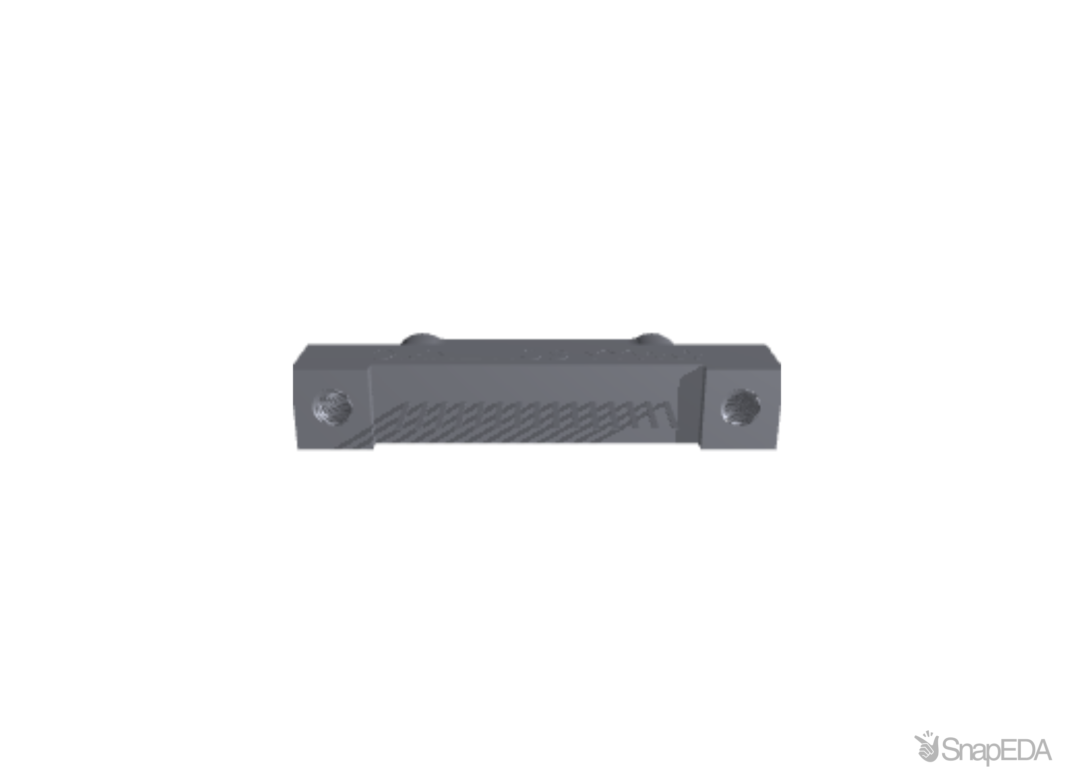 A50021-015 3D Model