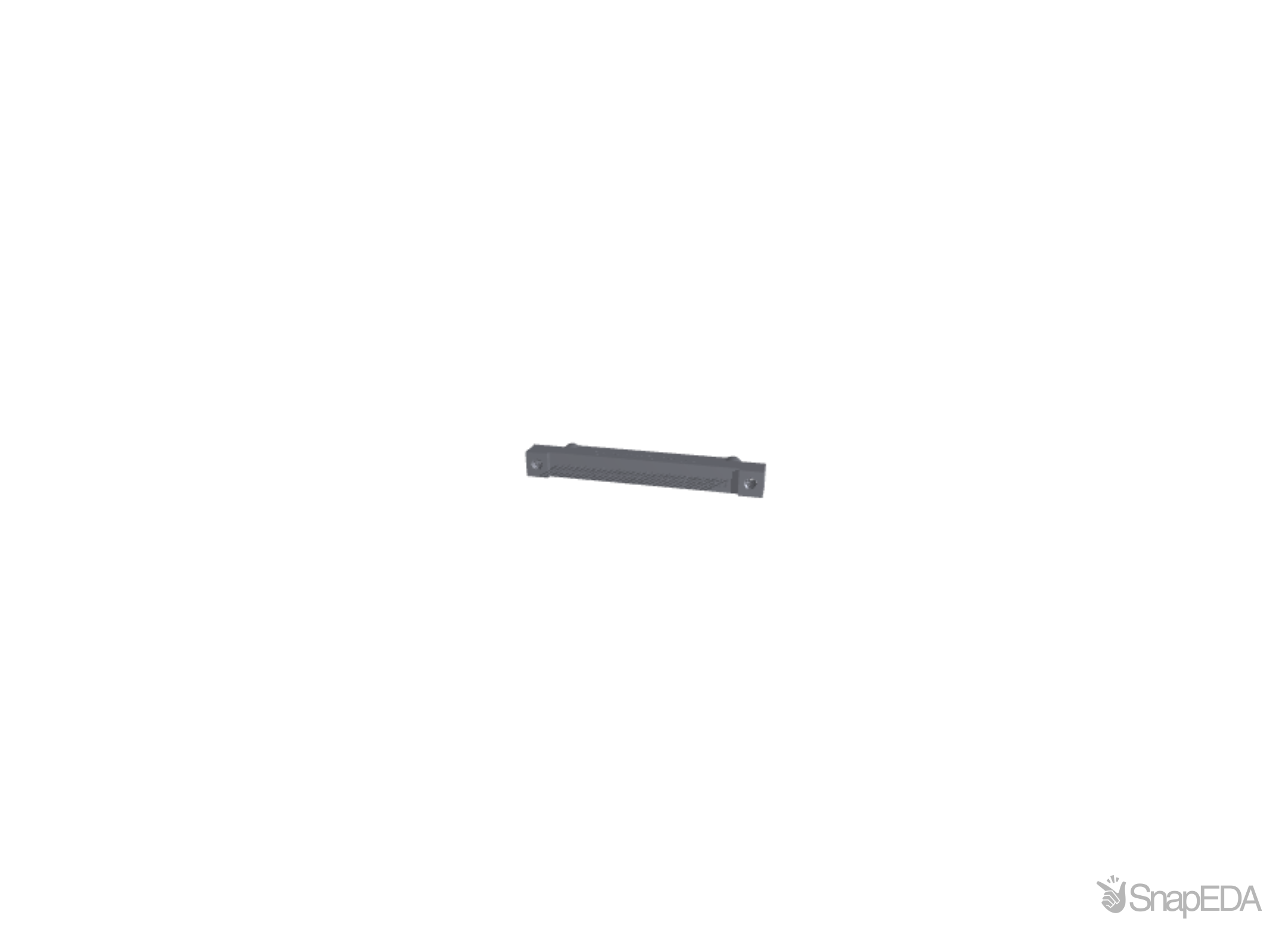 A50021-031 3D Model