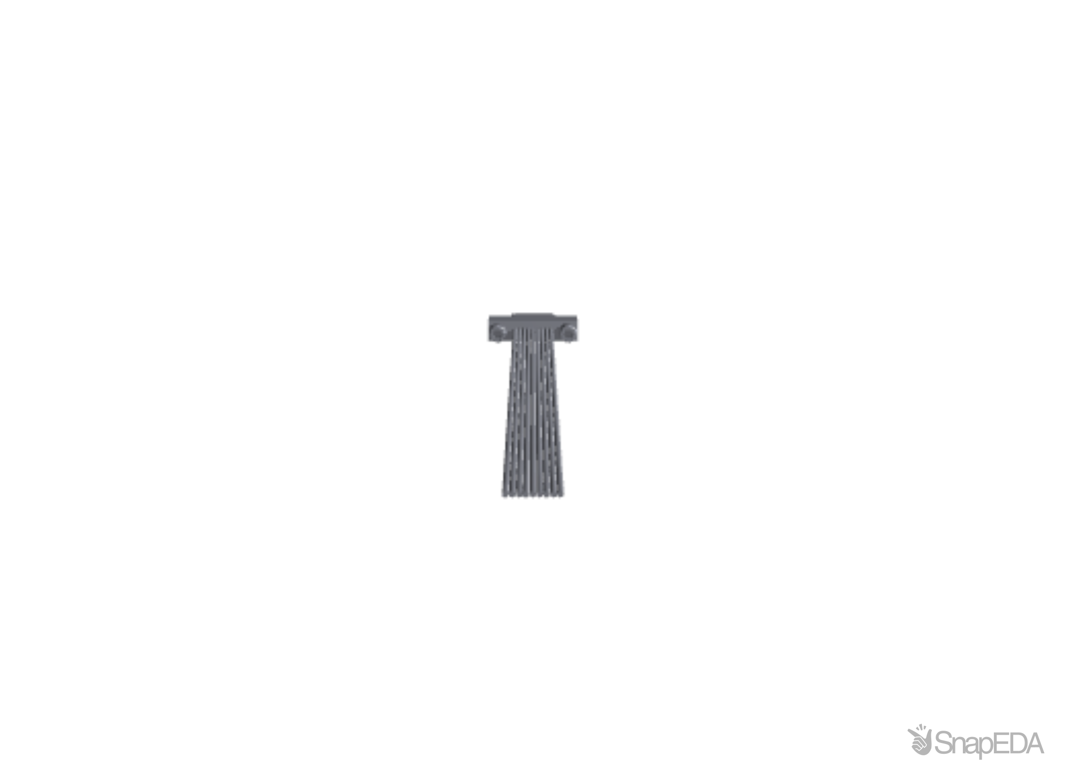 A54000-009 3D Model