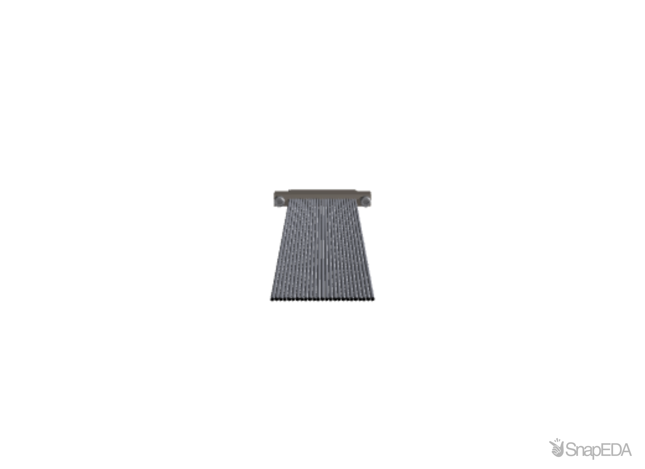 A54000-025 3D Model