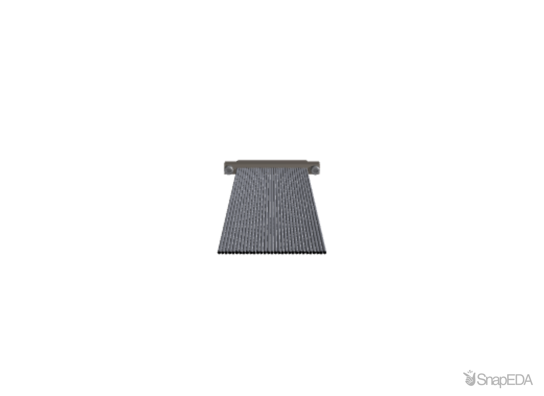 A54000-031 3D Model