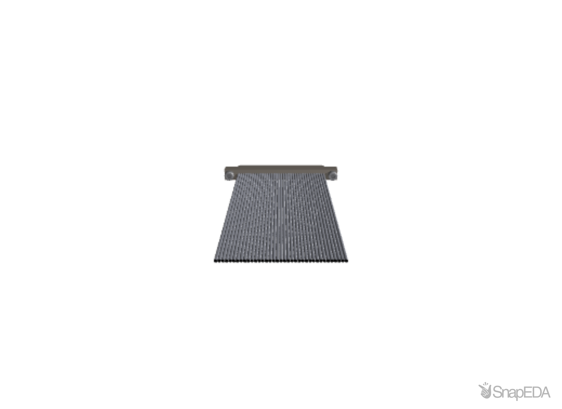 A54000-037 3D Model