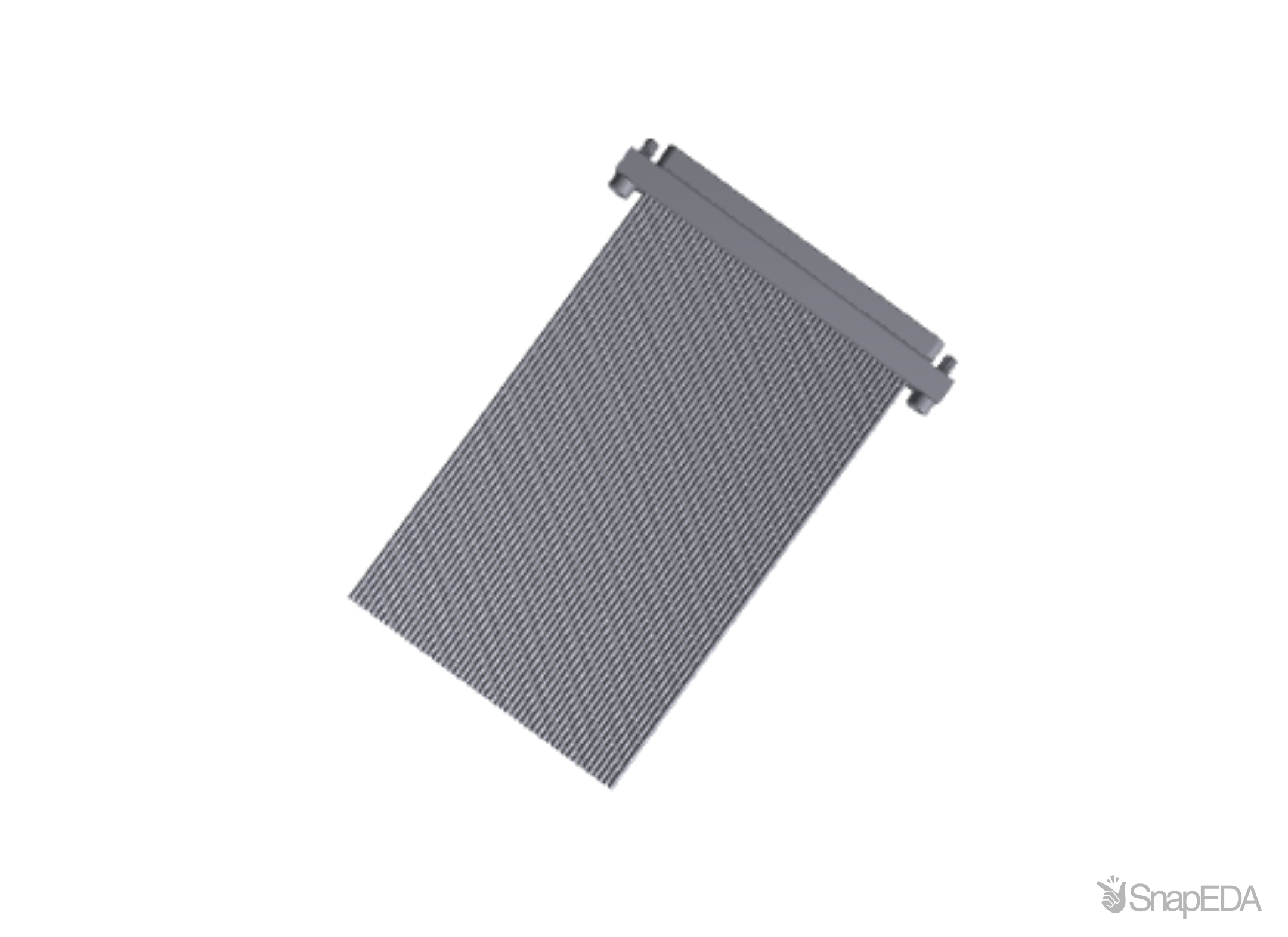 A54000-051 3D Model