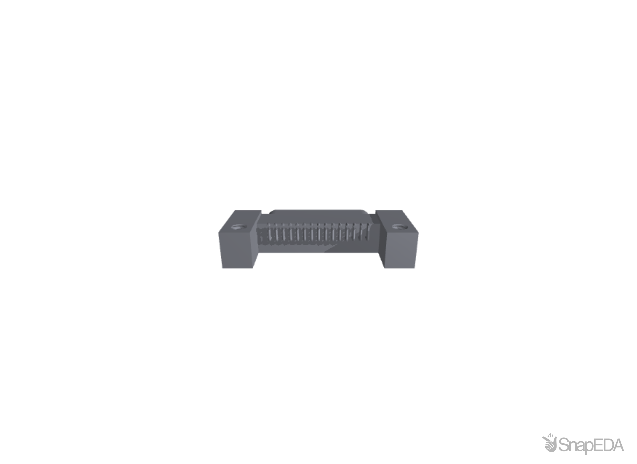 A54100-015 3D Model