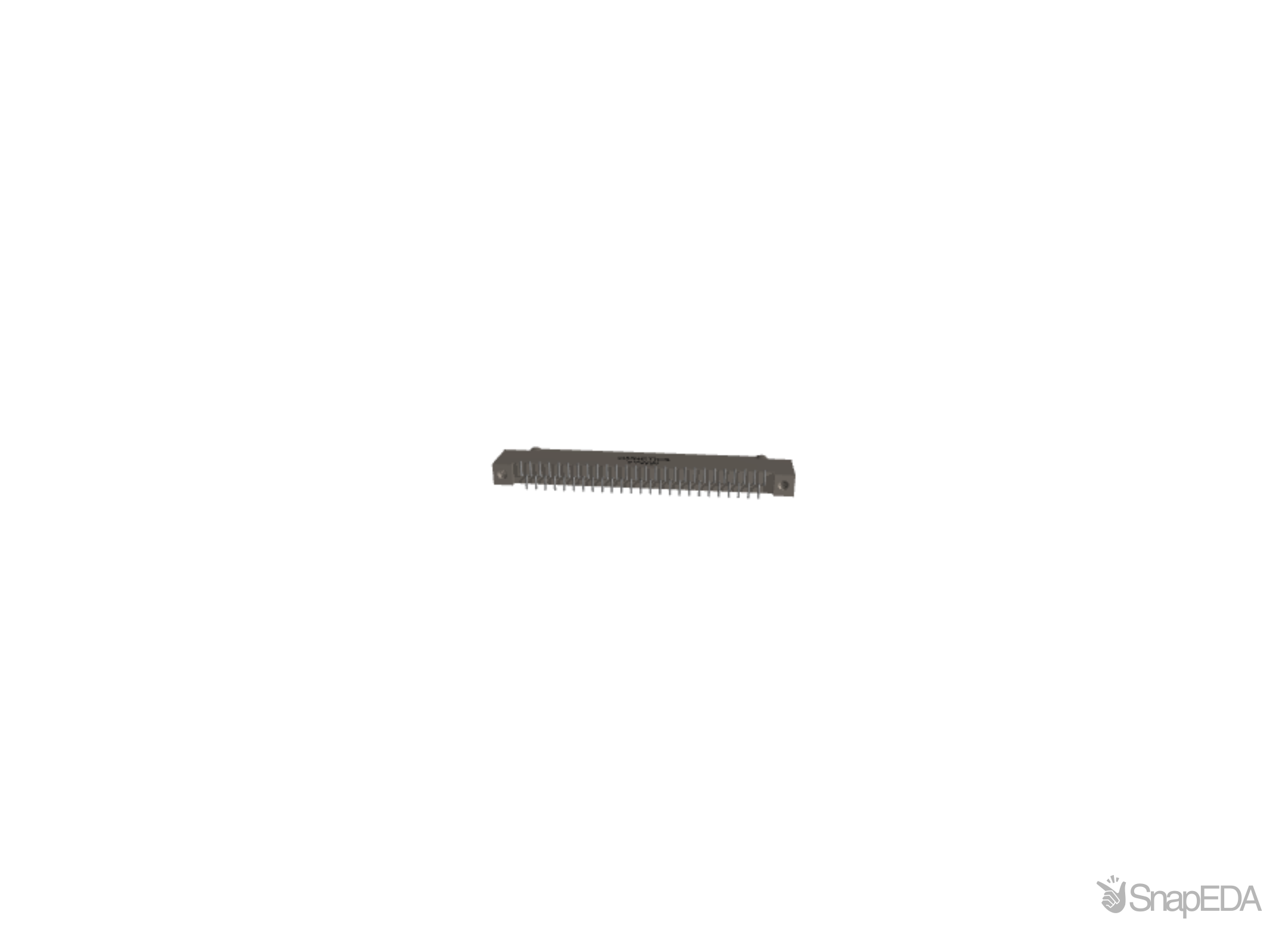 A54200-051 3D Model