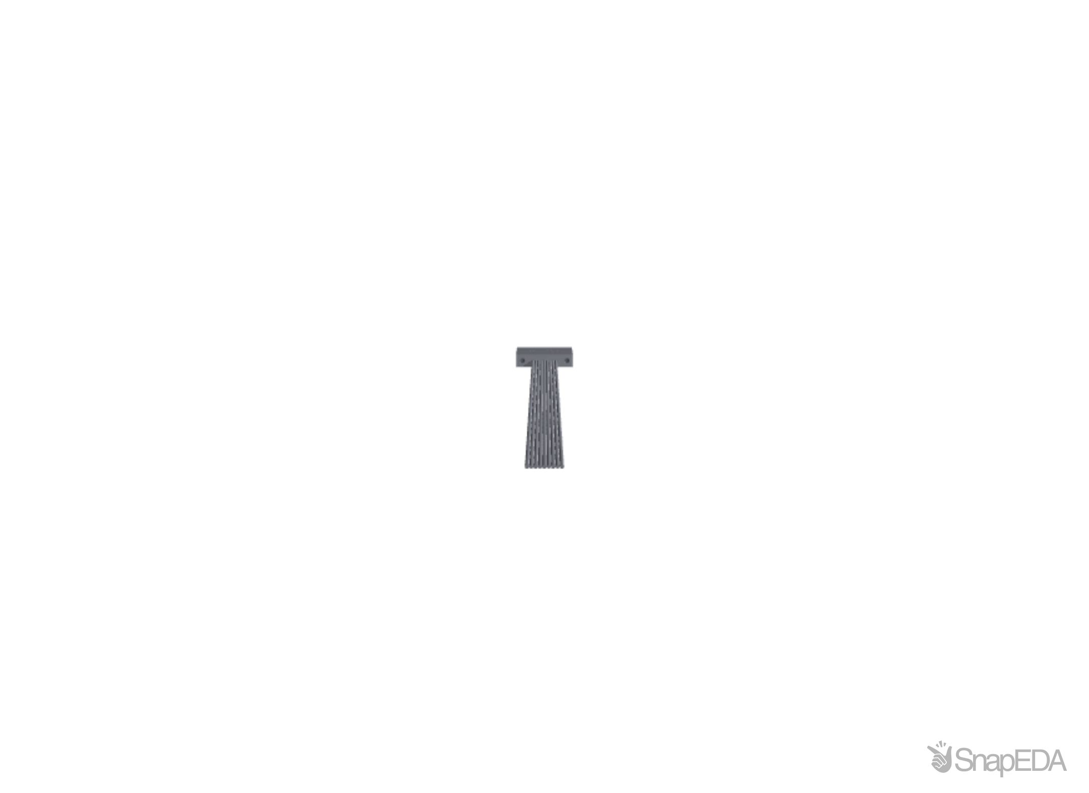 A55000-009 3D Model