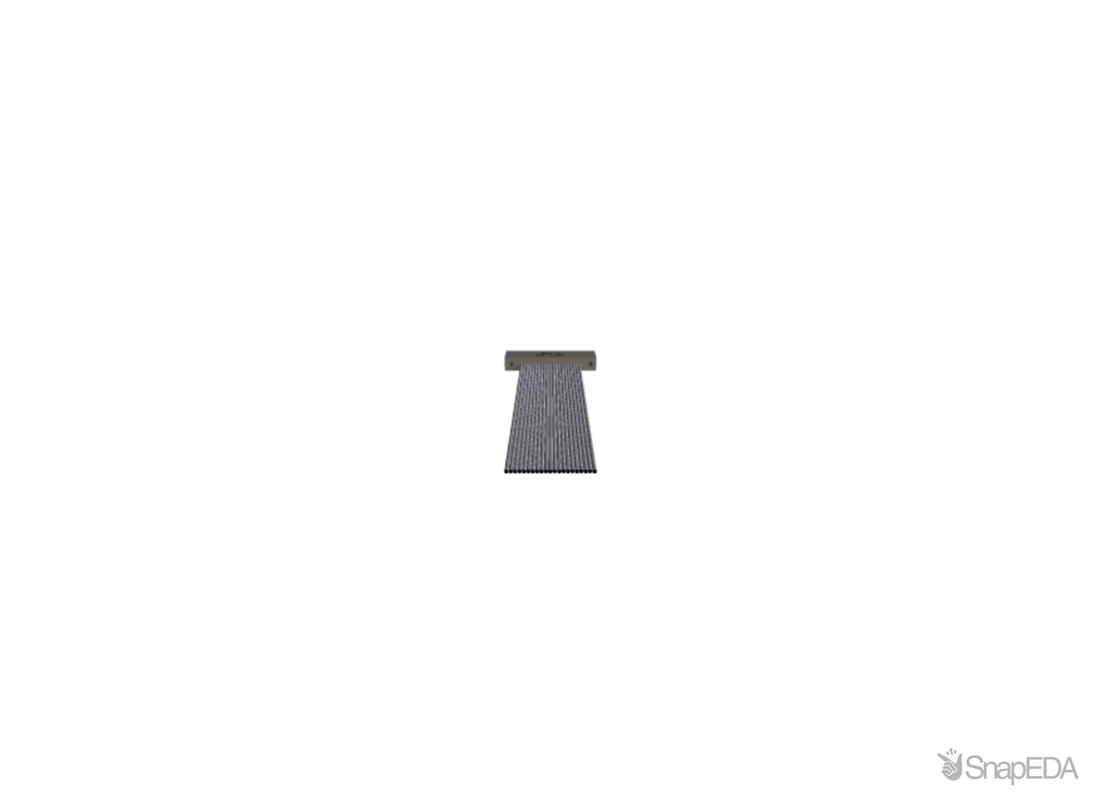A55000-021 3D Model