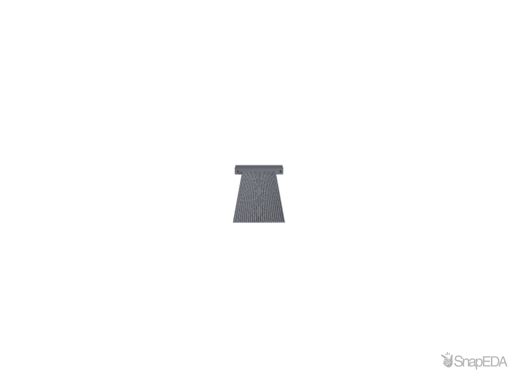 A55000-025 3D Model