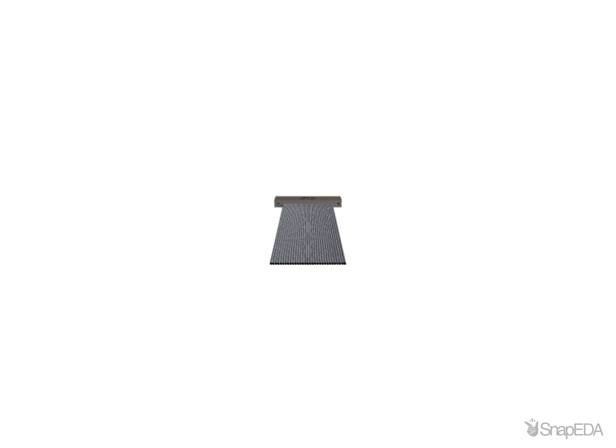 A55000-031 3D Model