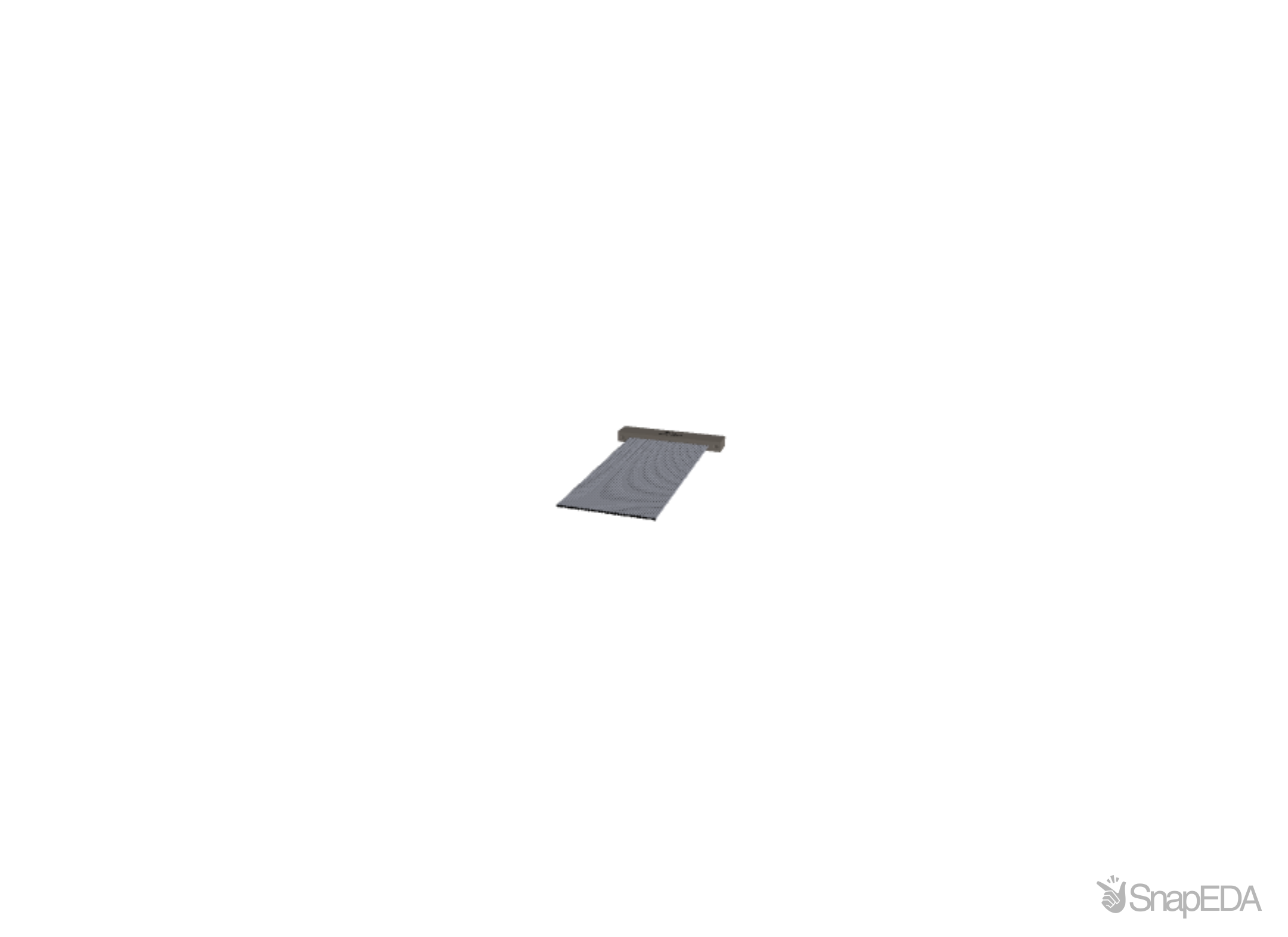 A55000-037 3D Model