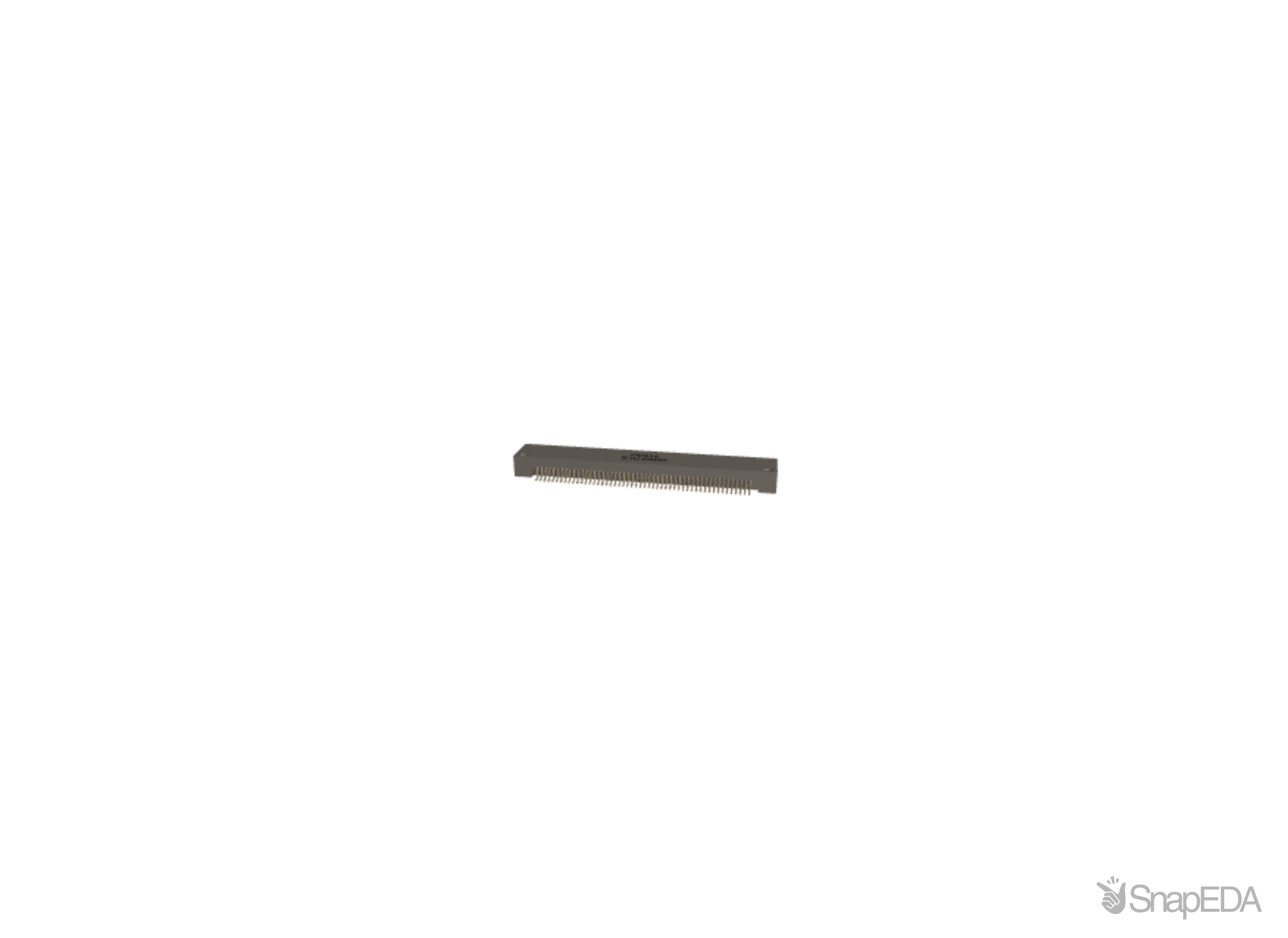 A55100-051 3D Model