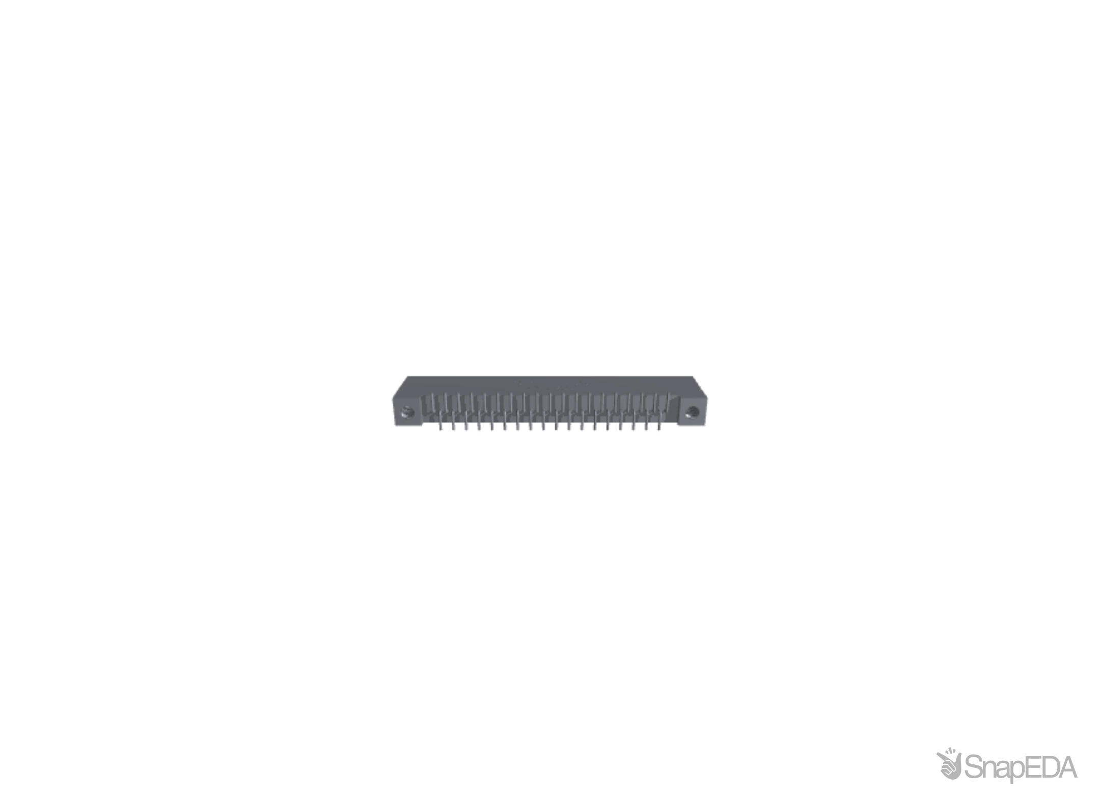 A55200-037 3D Model