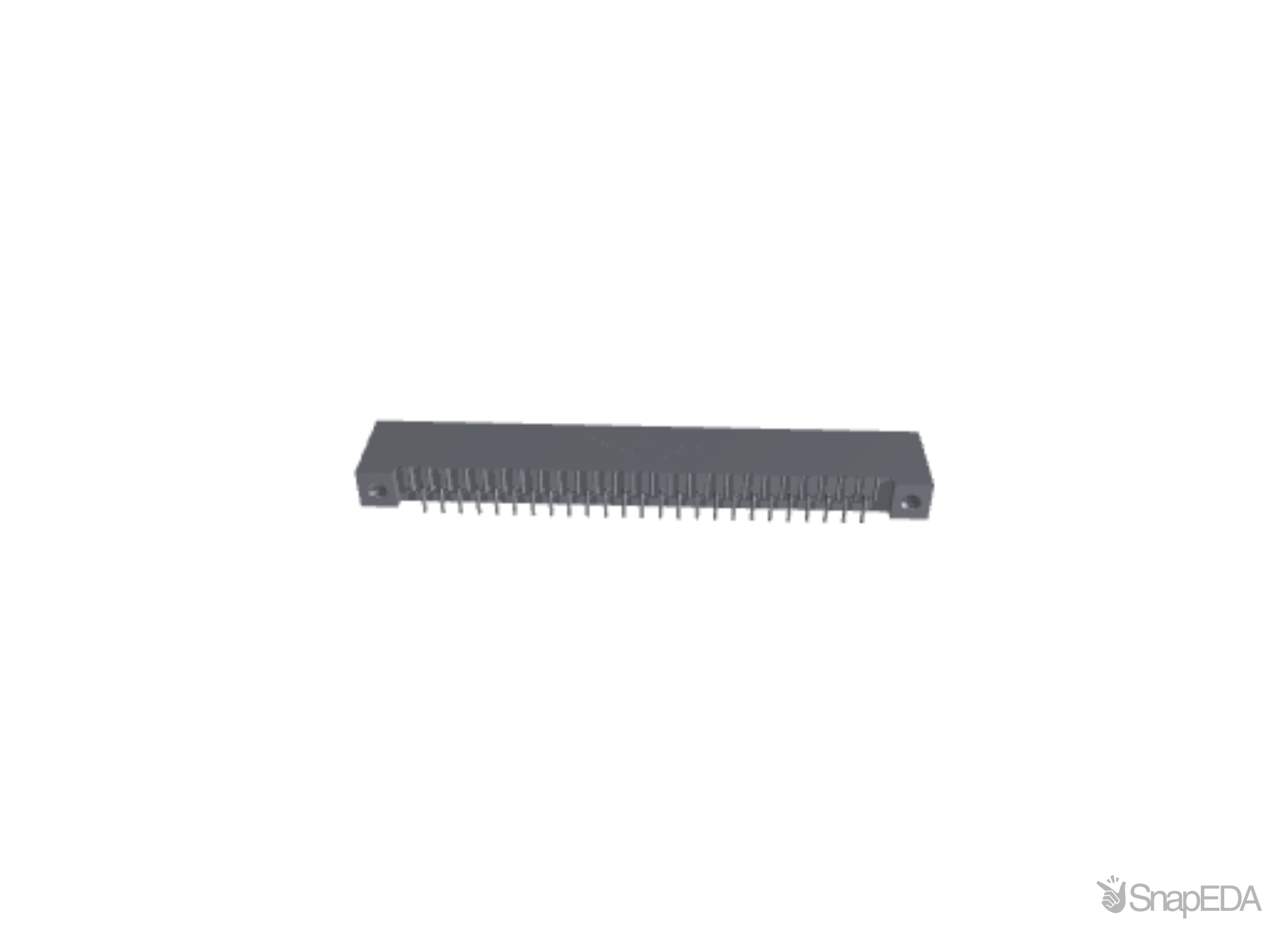 A55200-051 3D Model