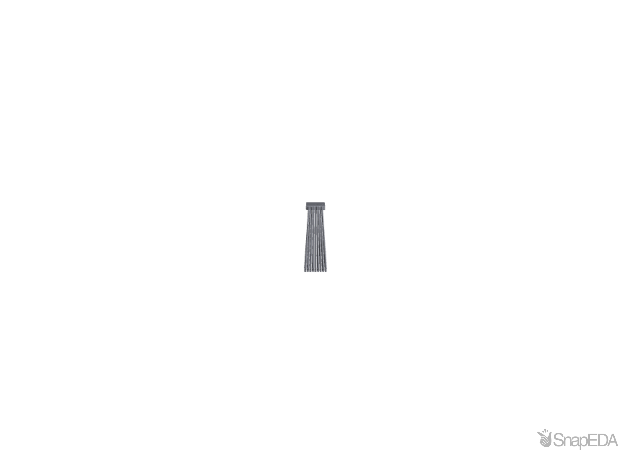 A79012-001 3D Model