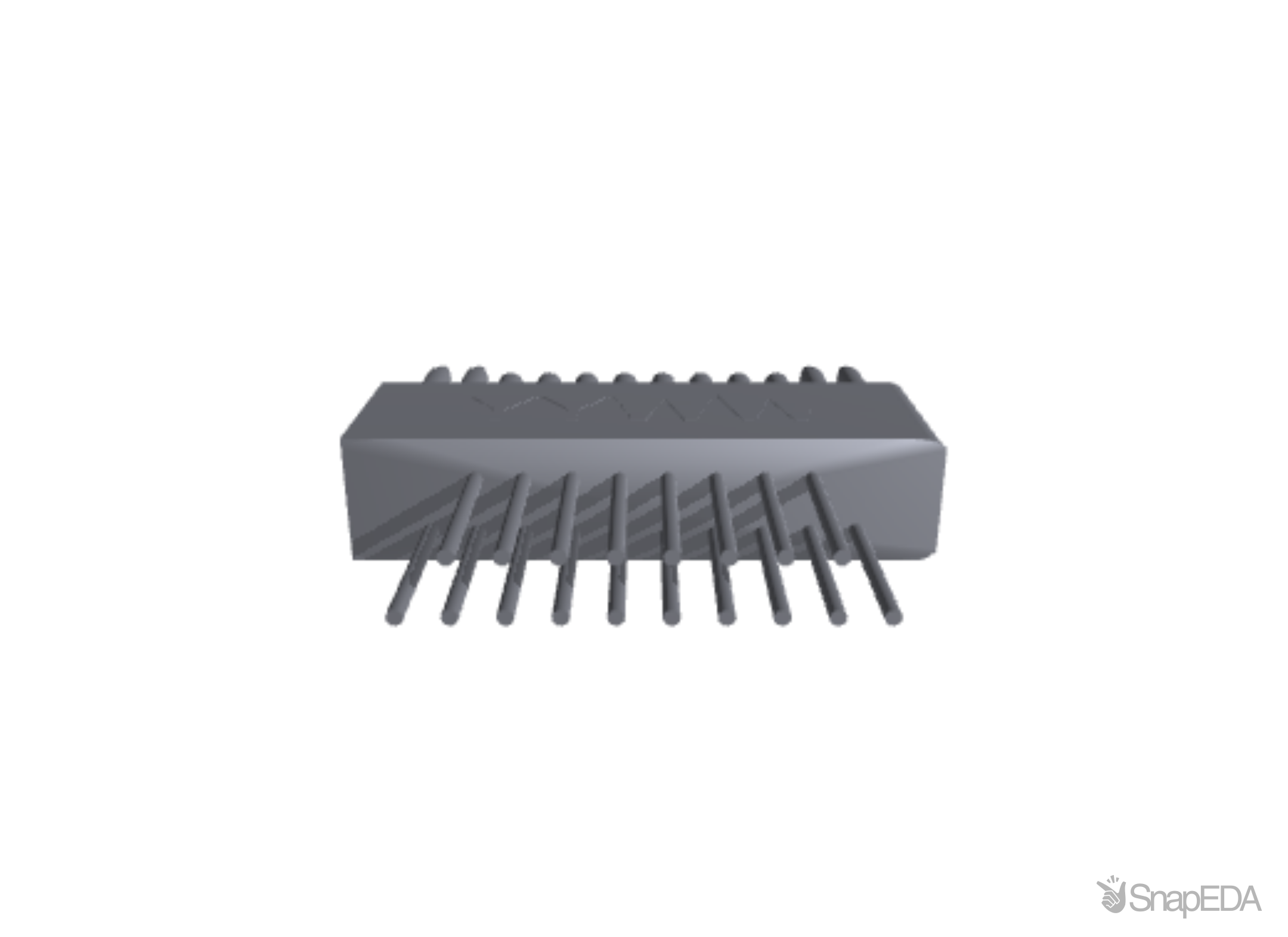 A79015-001 3D Model