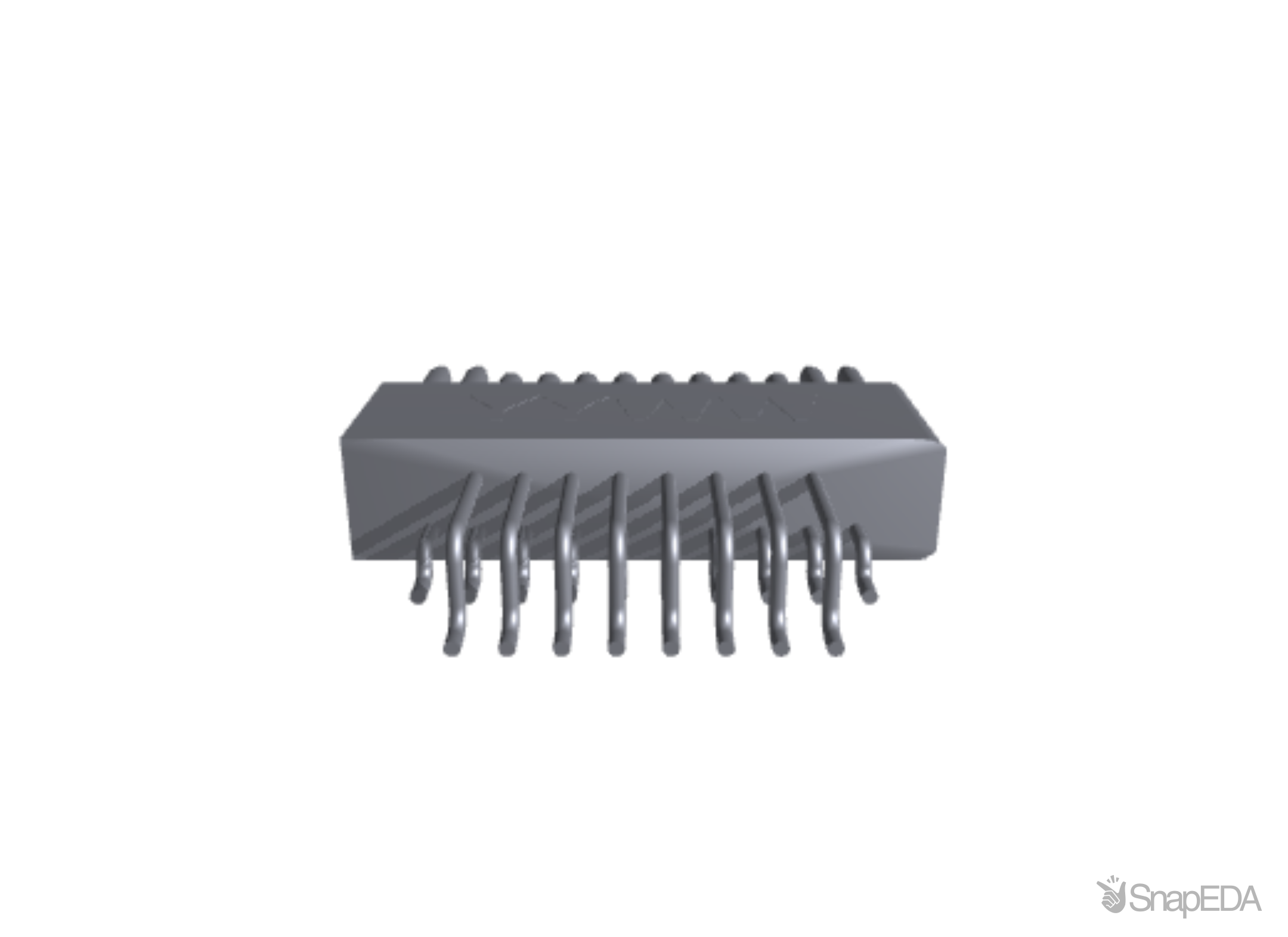 A79017-001 3D Model