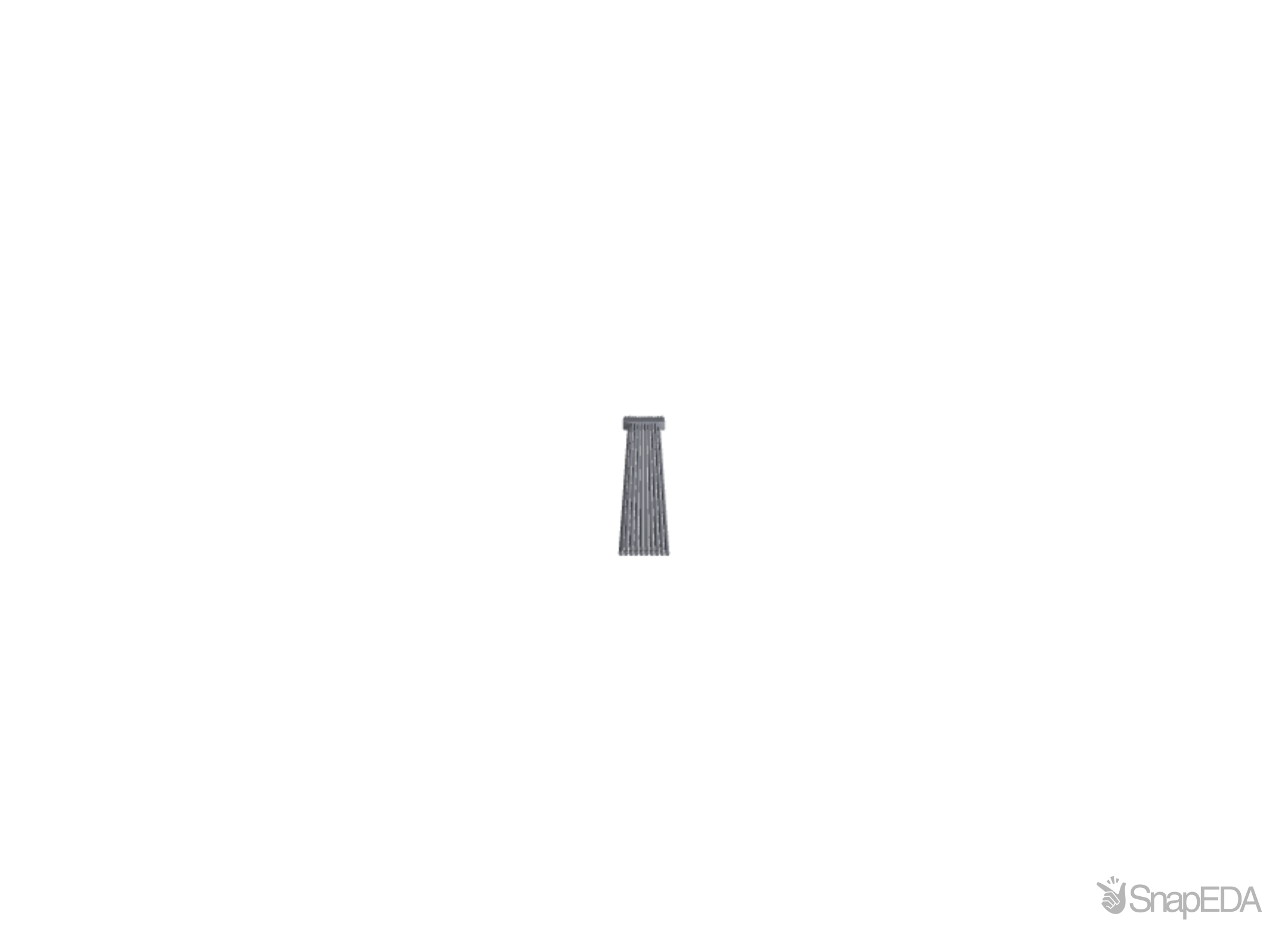 A79021-001 3D Model