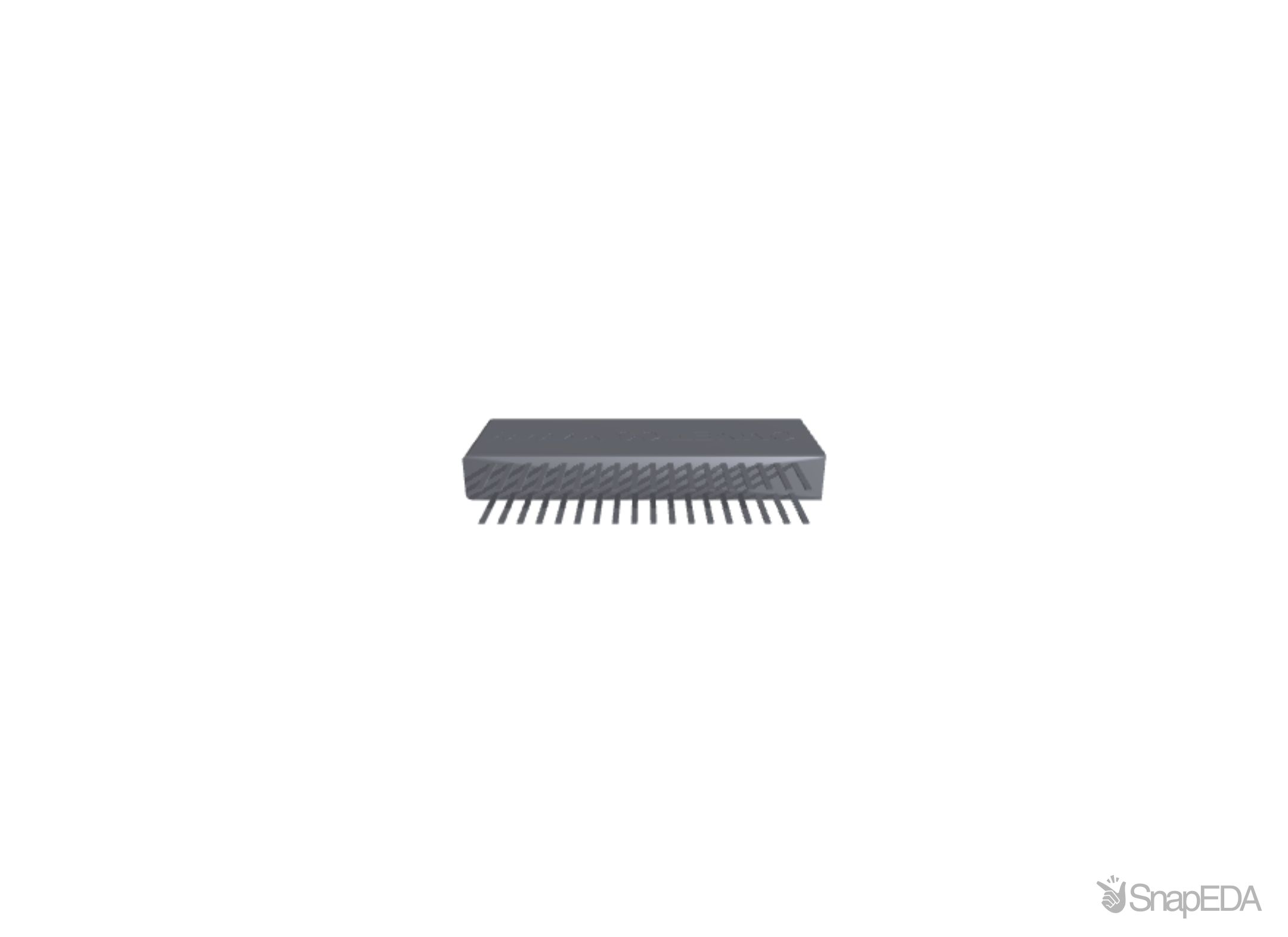 A79022-001 3D Model