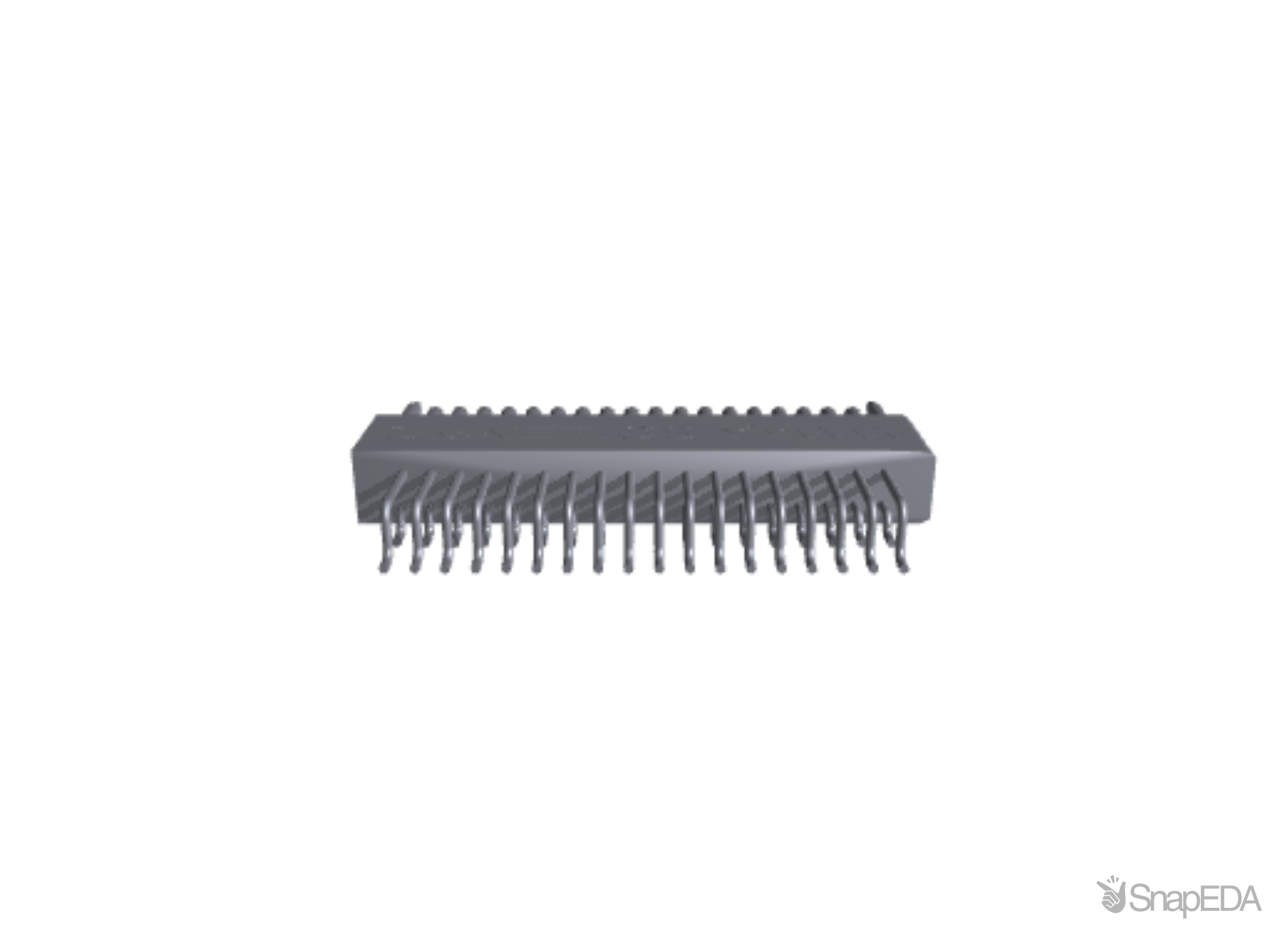 A79025-001 3D Model