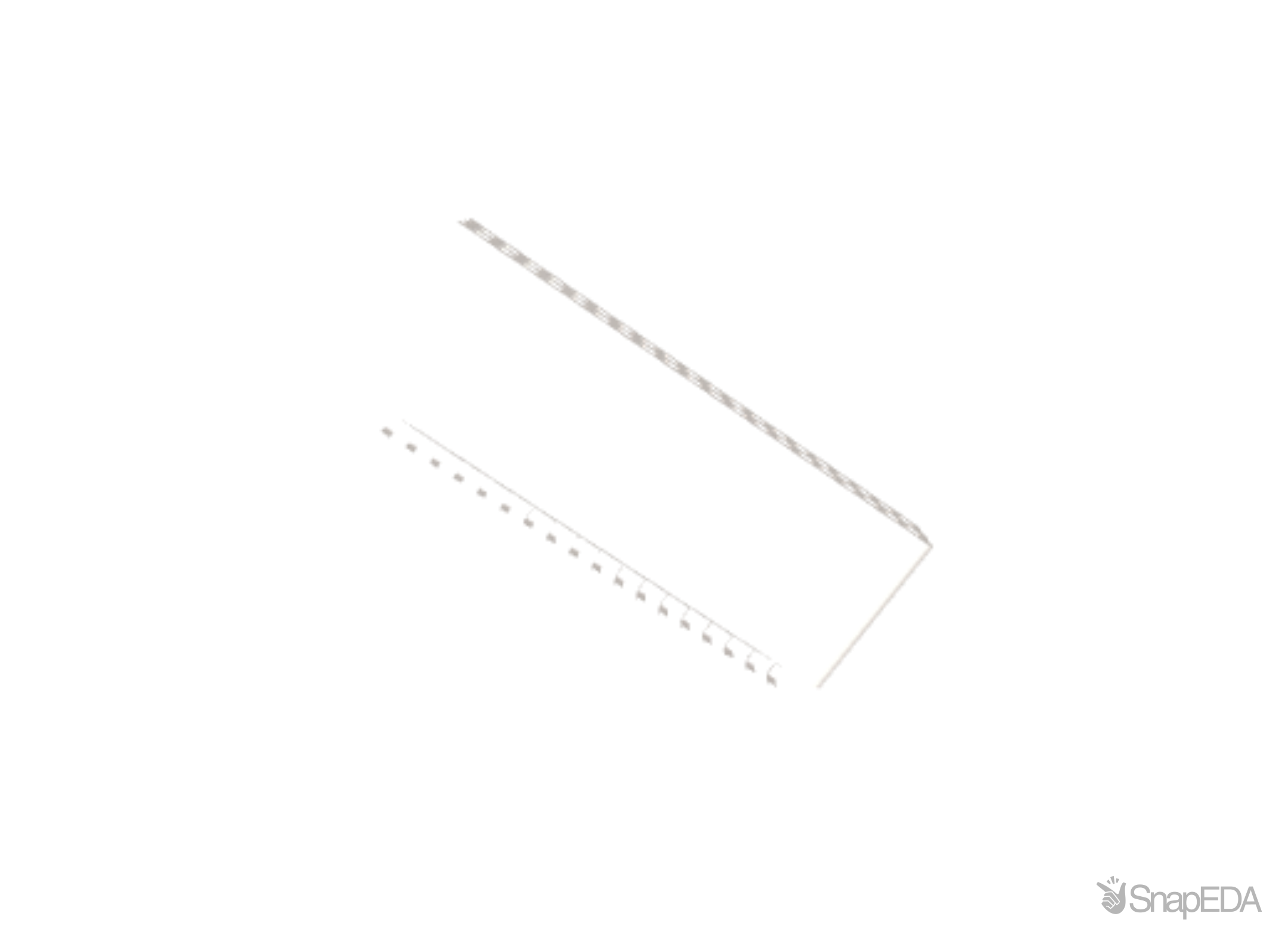 A79026-001 3D Model