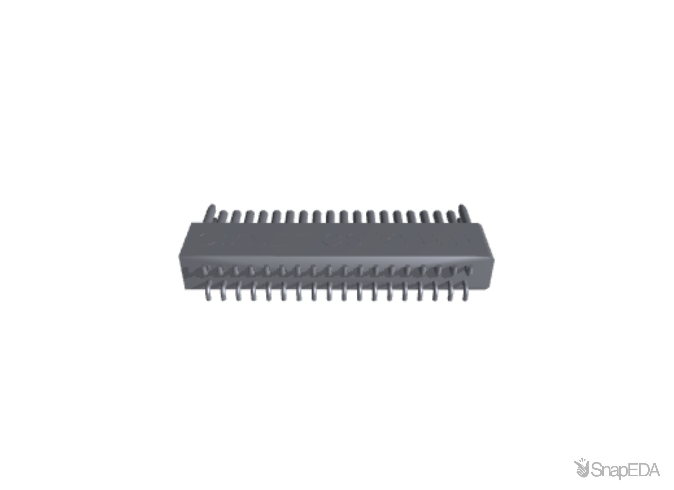 A79027-001 3D Model