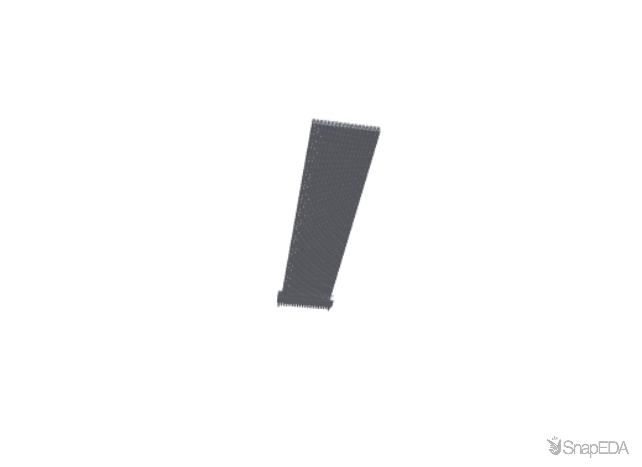 A79029-001 3D Model