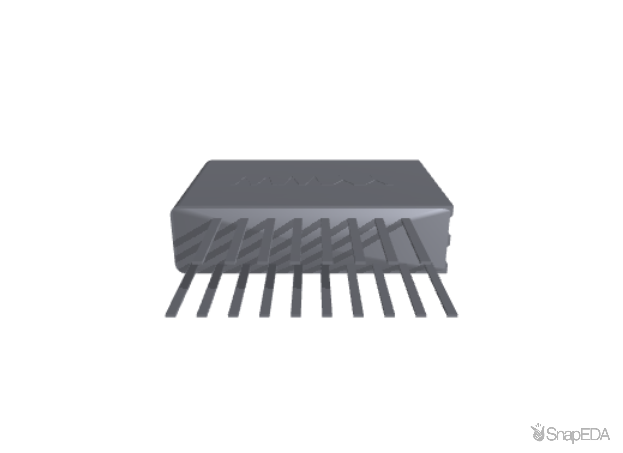 A79038-001 3D Model