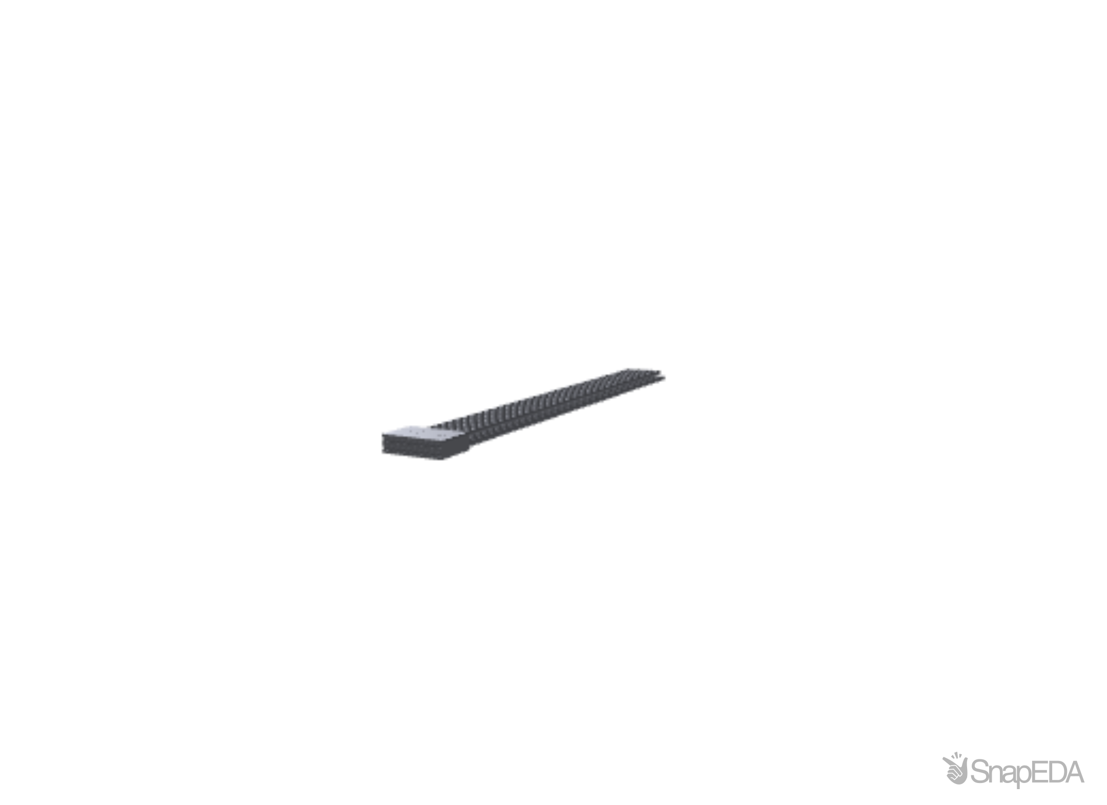 A79044-001 3D Model