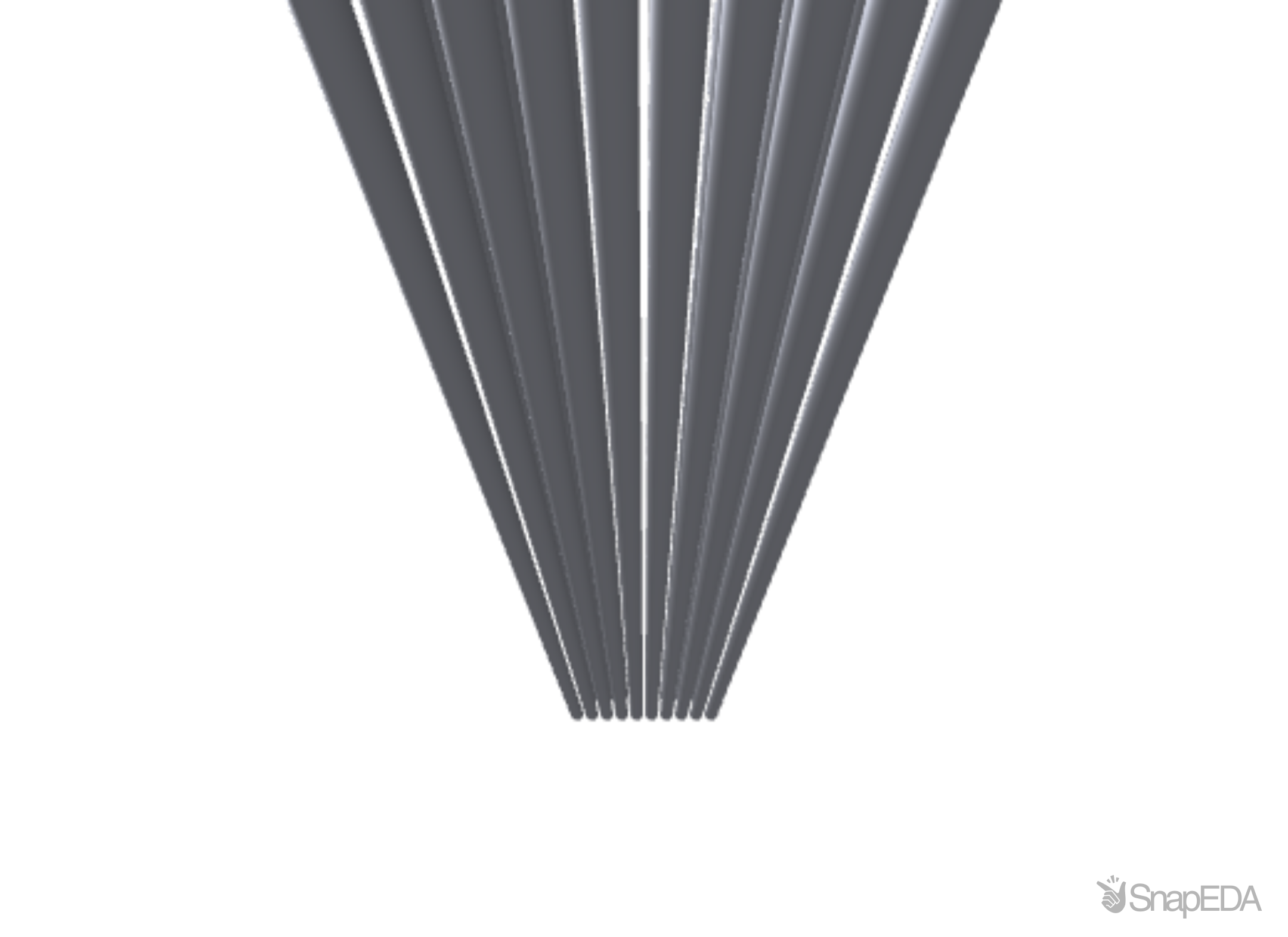A79045-001 3D Model