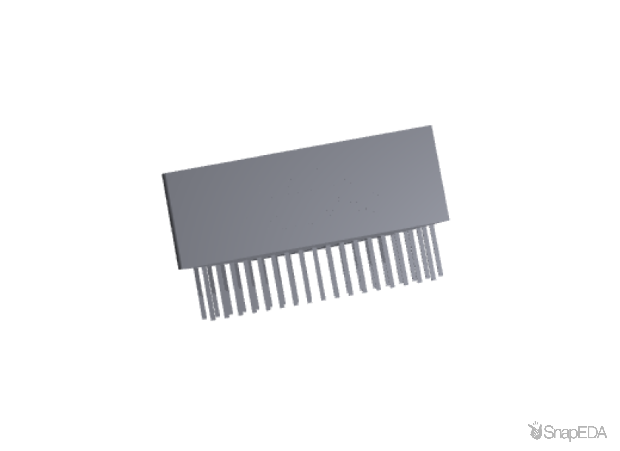 A79046-001 3D Model