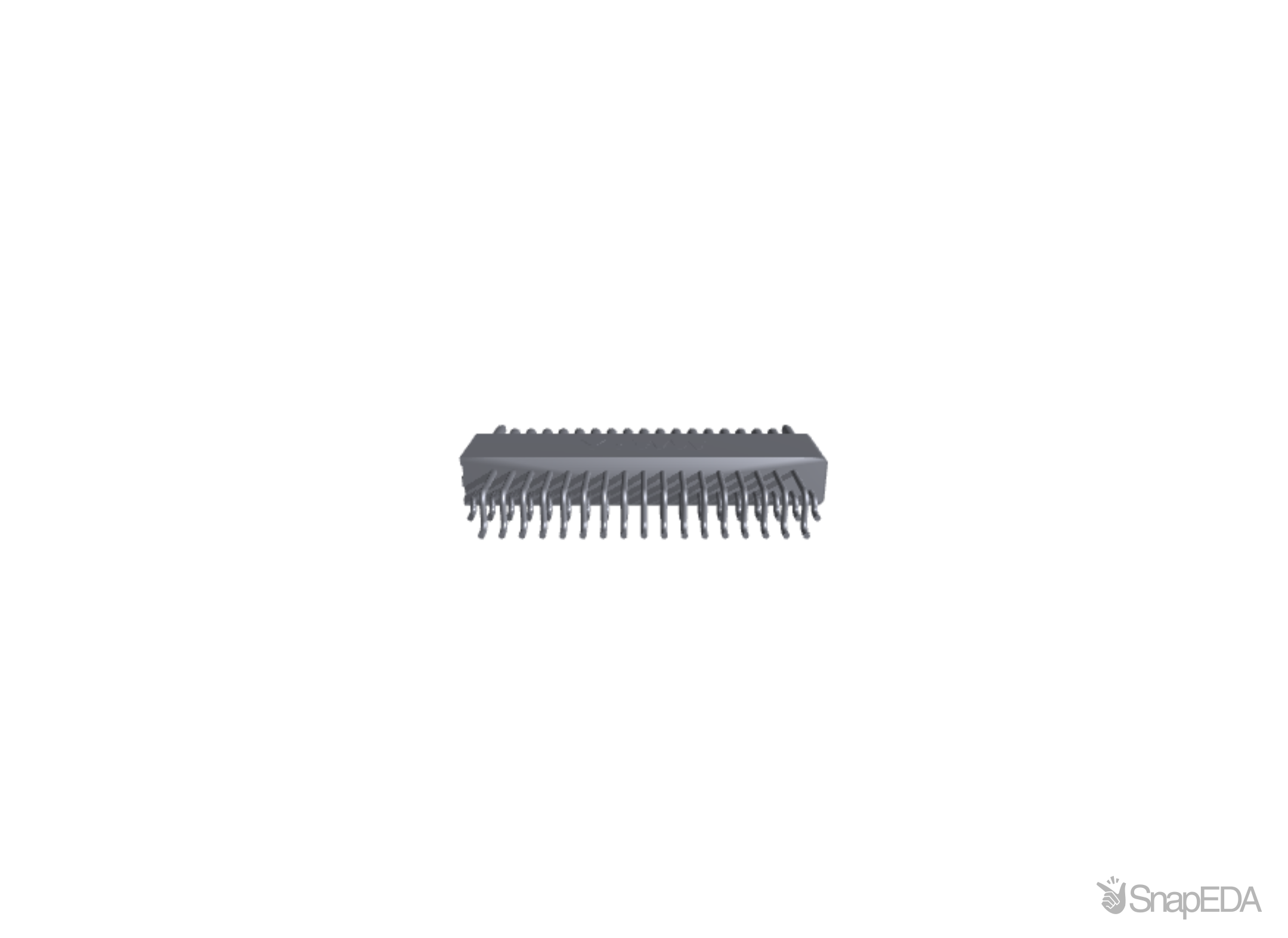 A79049-001 3D Model