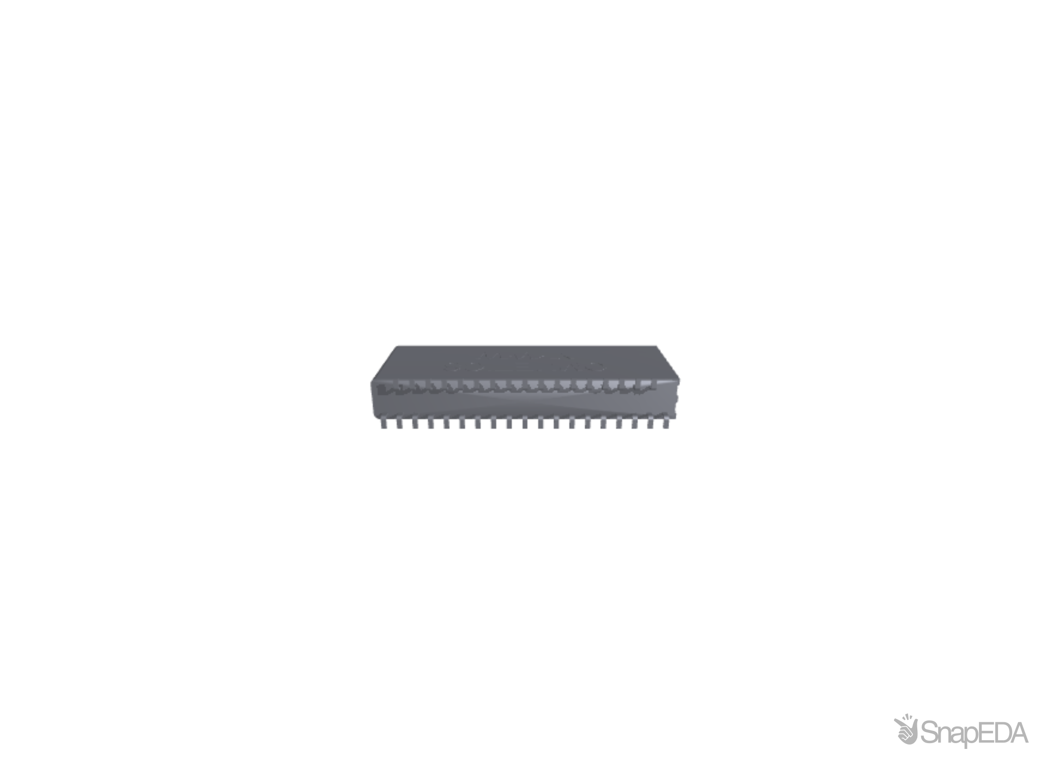 A79050-001 3D Model