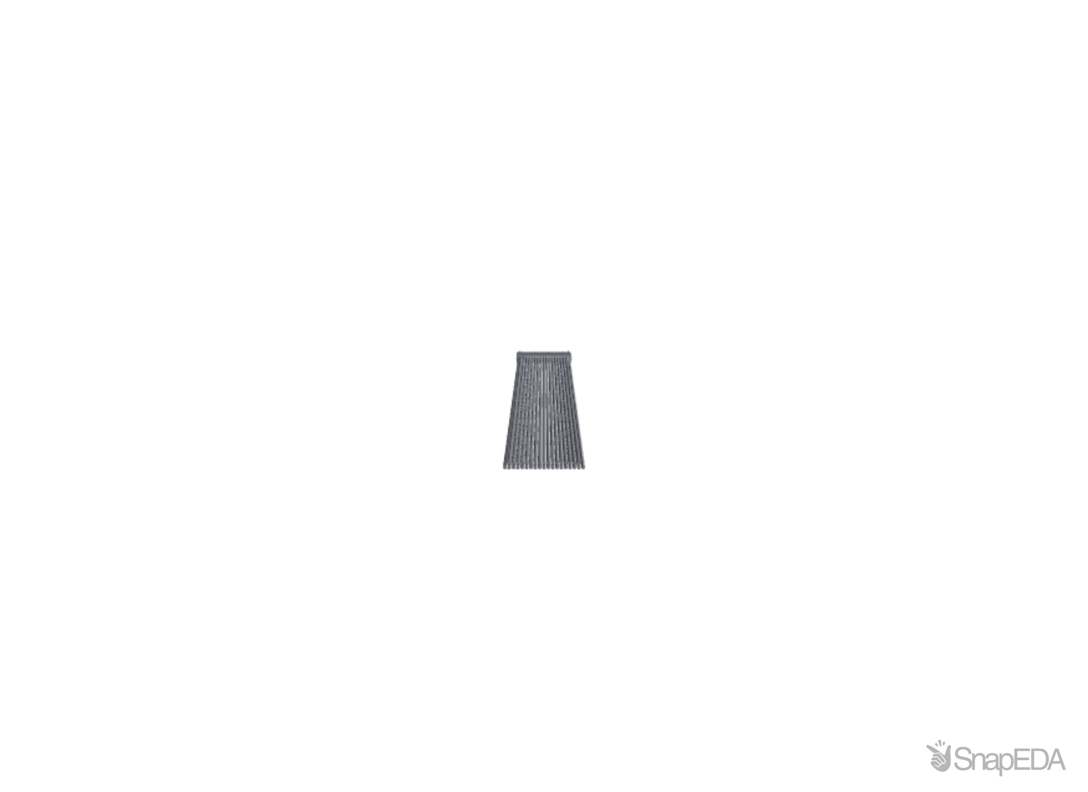 A79053-001 3D Model
