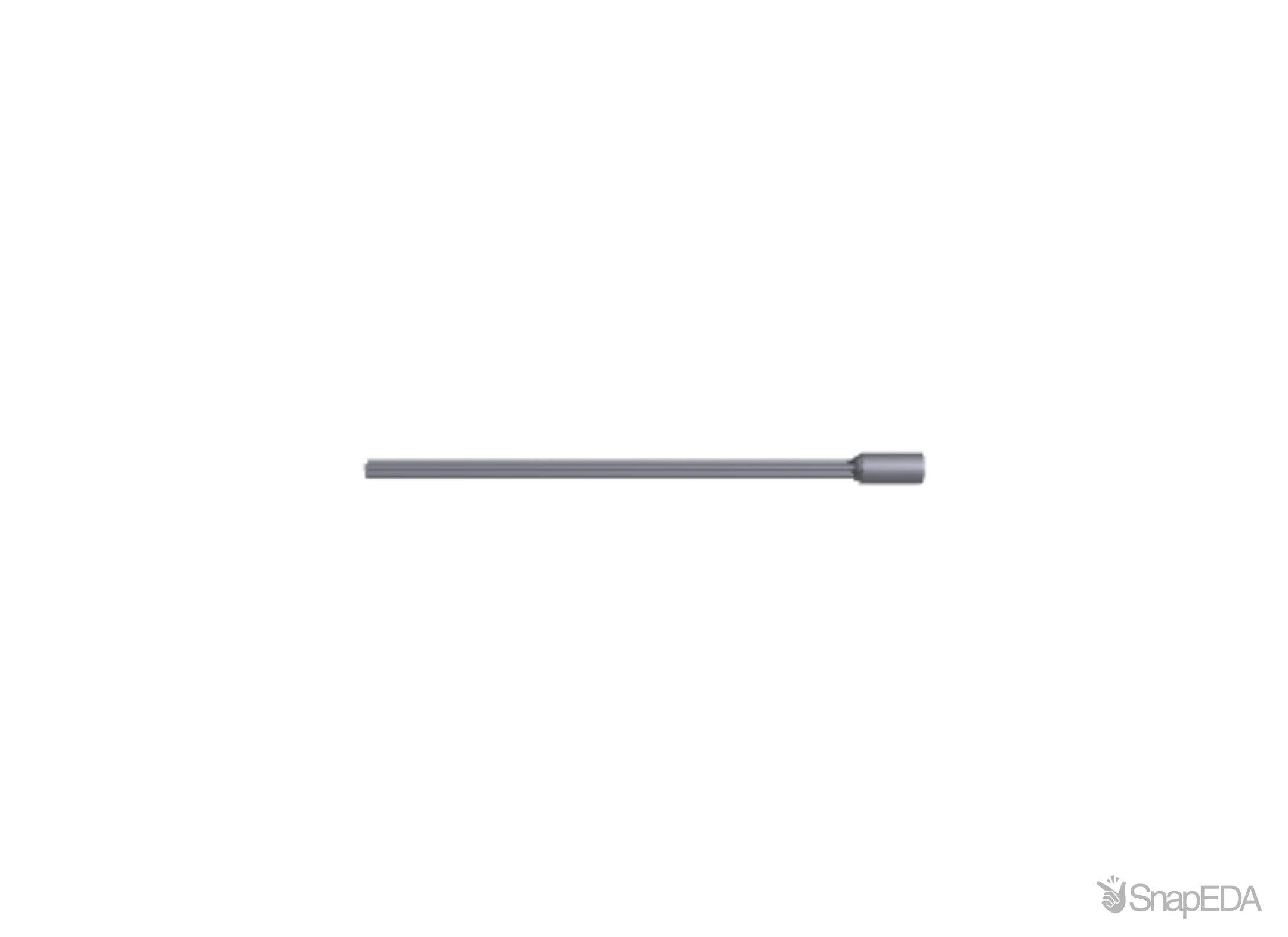 A79101-001 3D Model