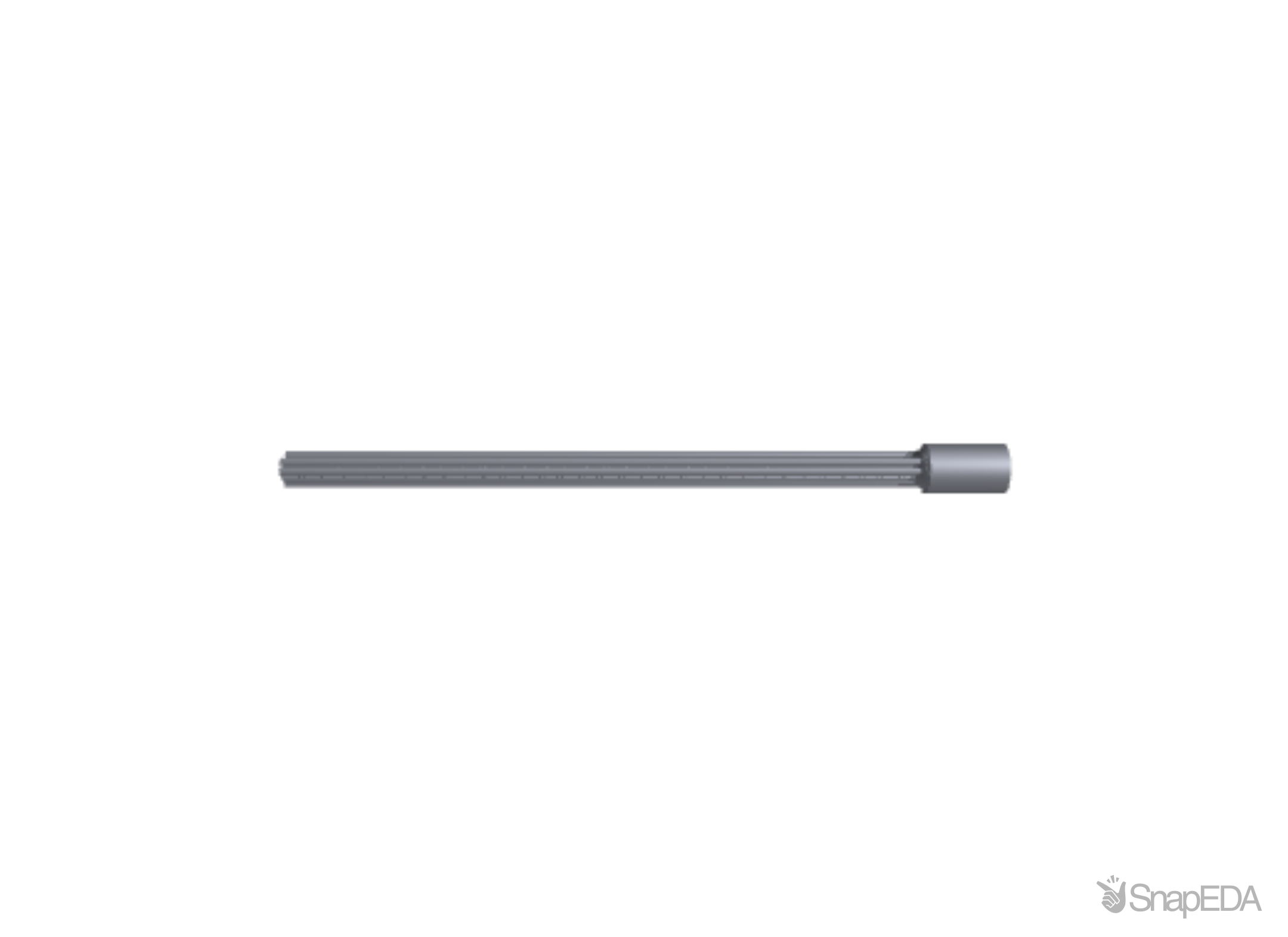 A79103-001 3D Model
