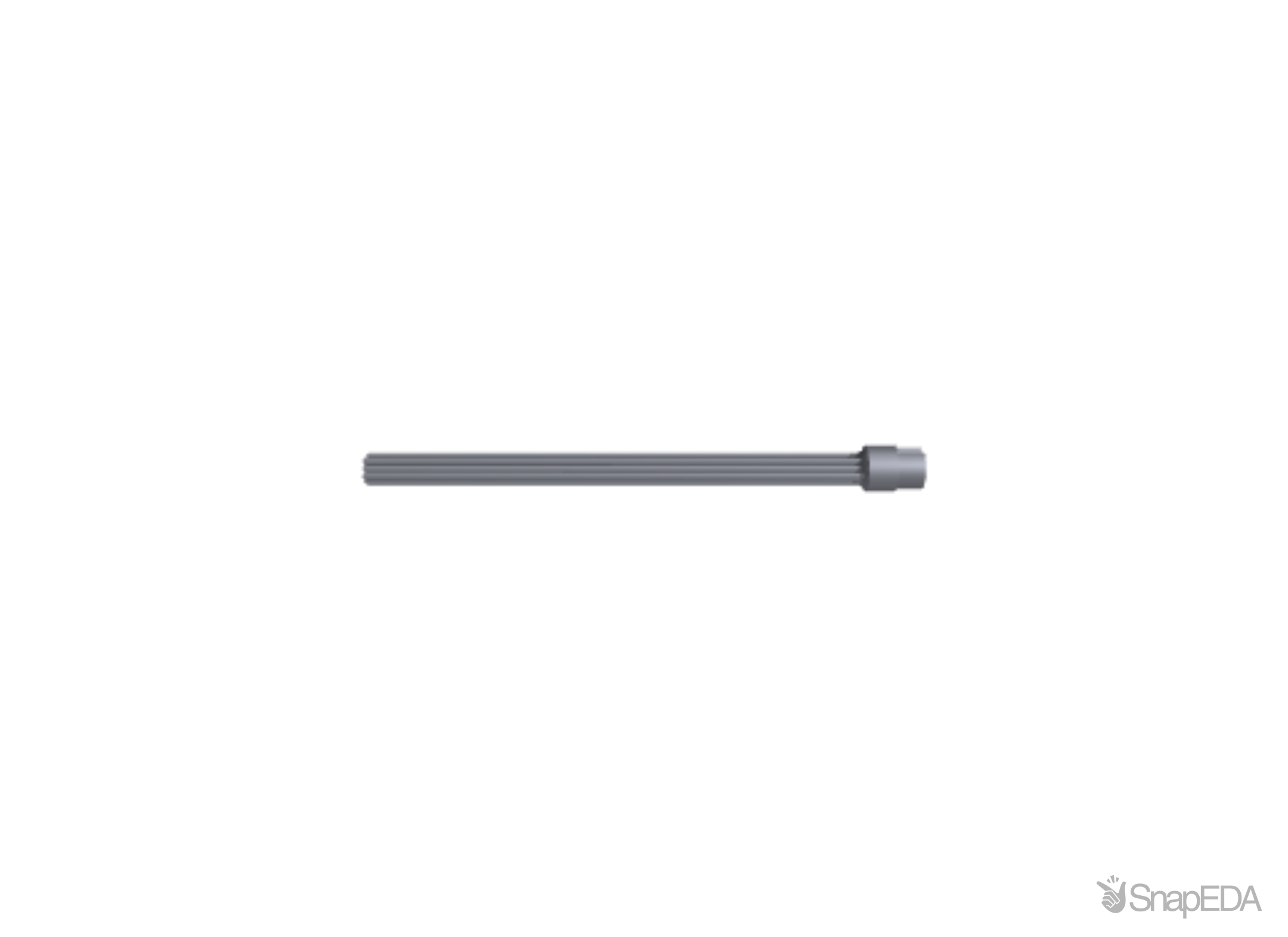 A79104-001 3D Model