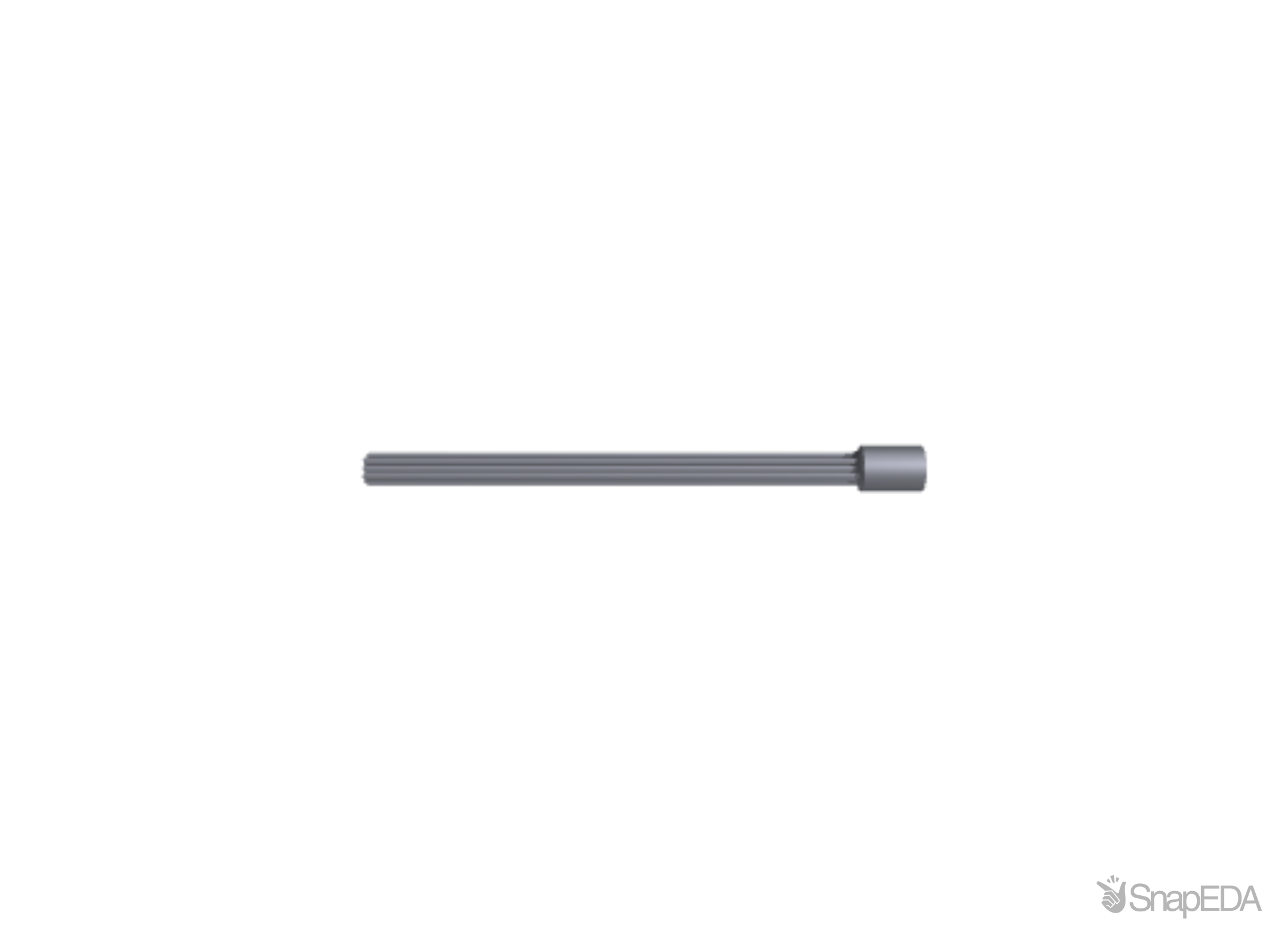 A79105-001 3D Model