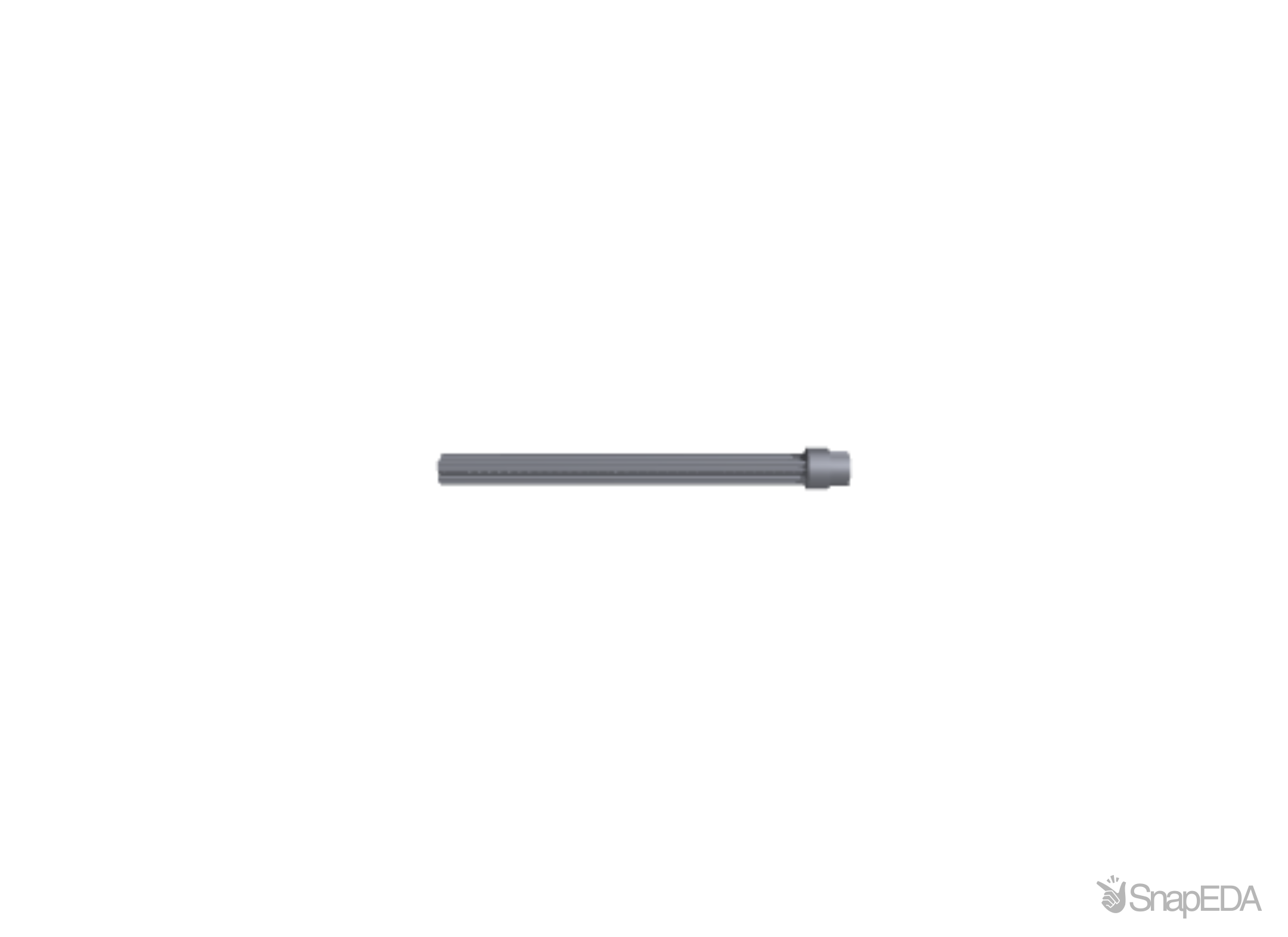 A79106-001 3D Model