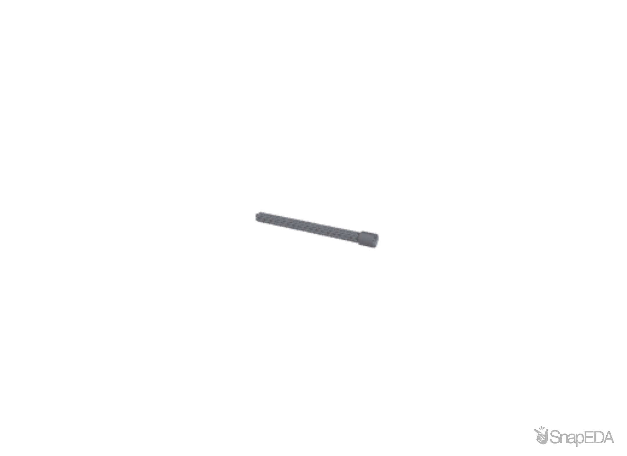 A79107-001 3D Model