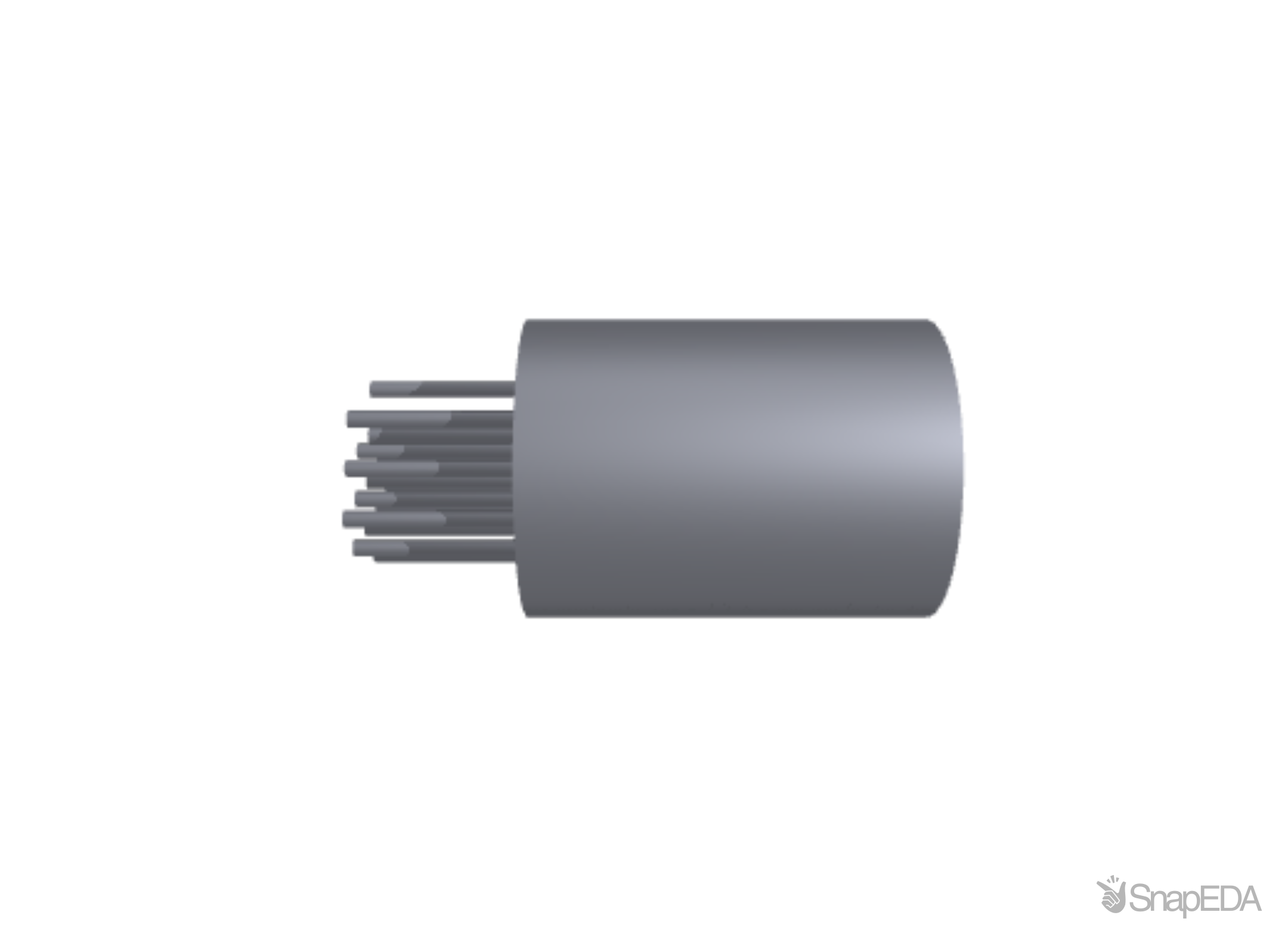 A79113-001 3D Model