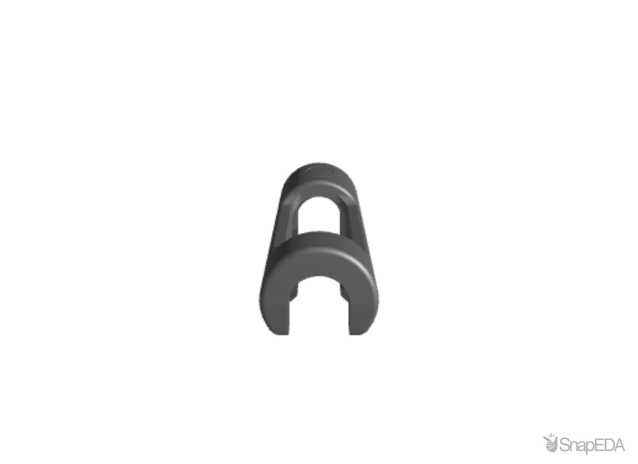 A79124-006 3D Model