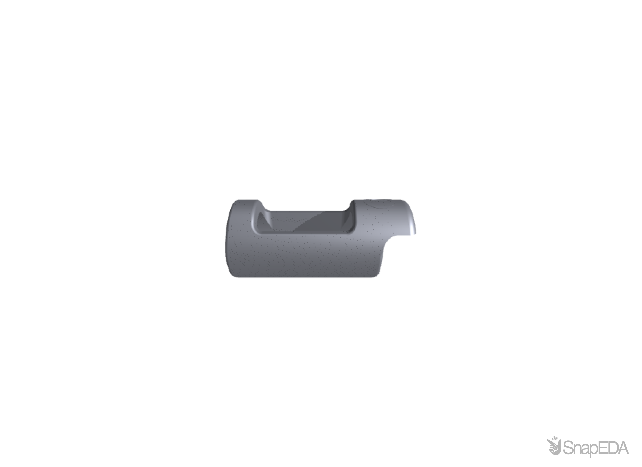 A79124-016 3D Model