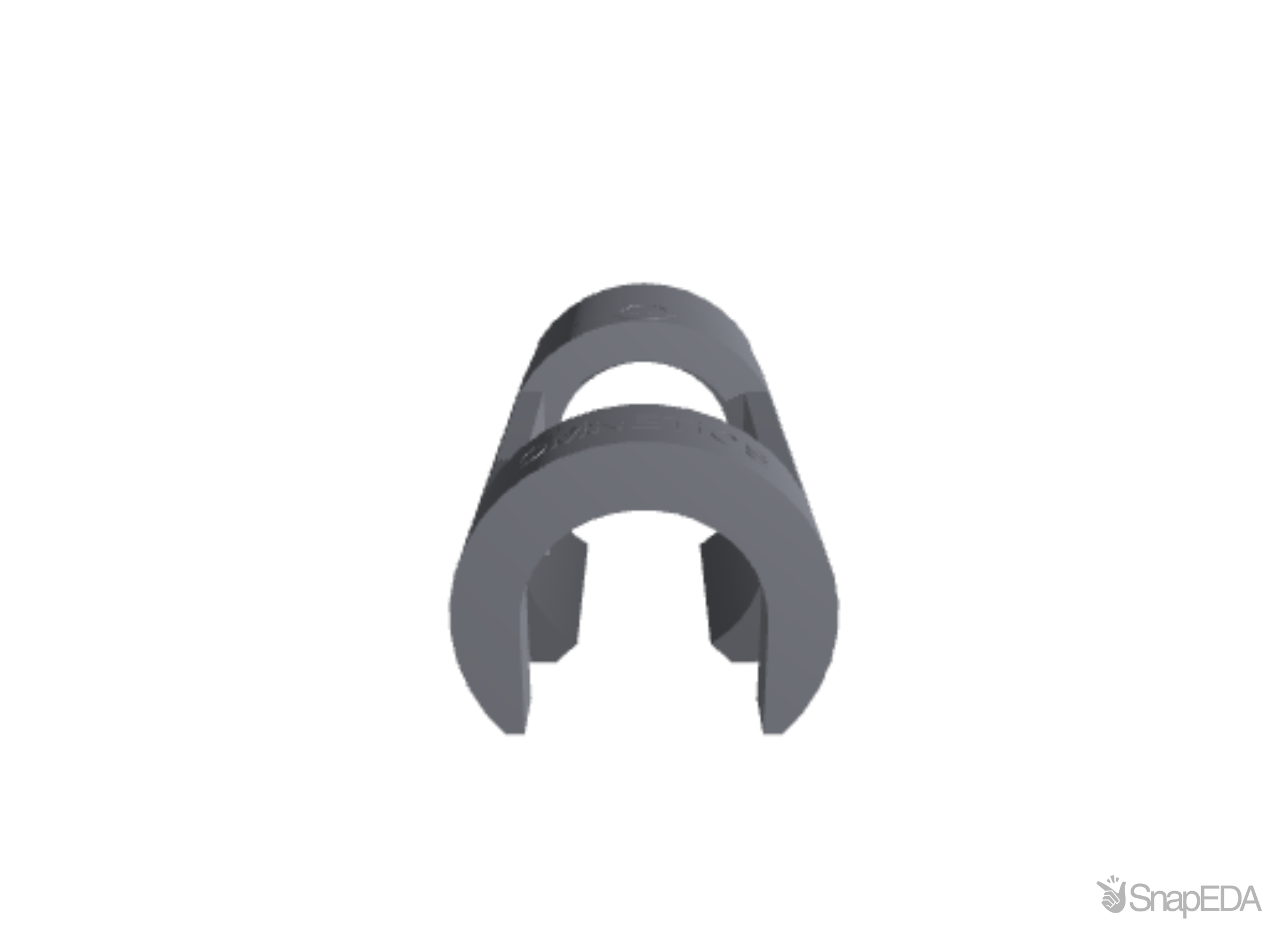 A79124-028 3D Model