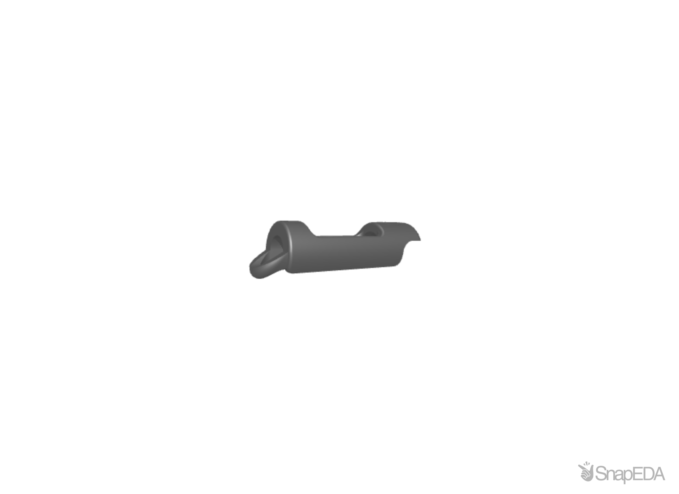 A79125-006 3D Model